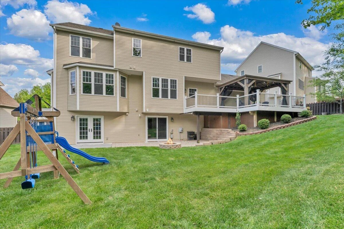 5882 Monet DR - Photo 50