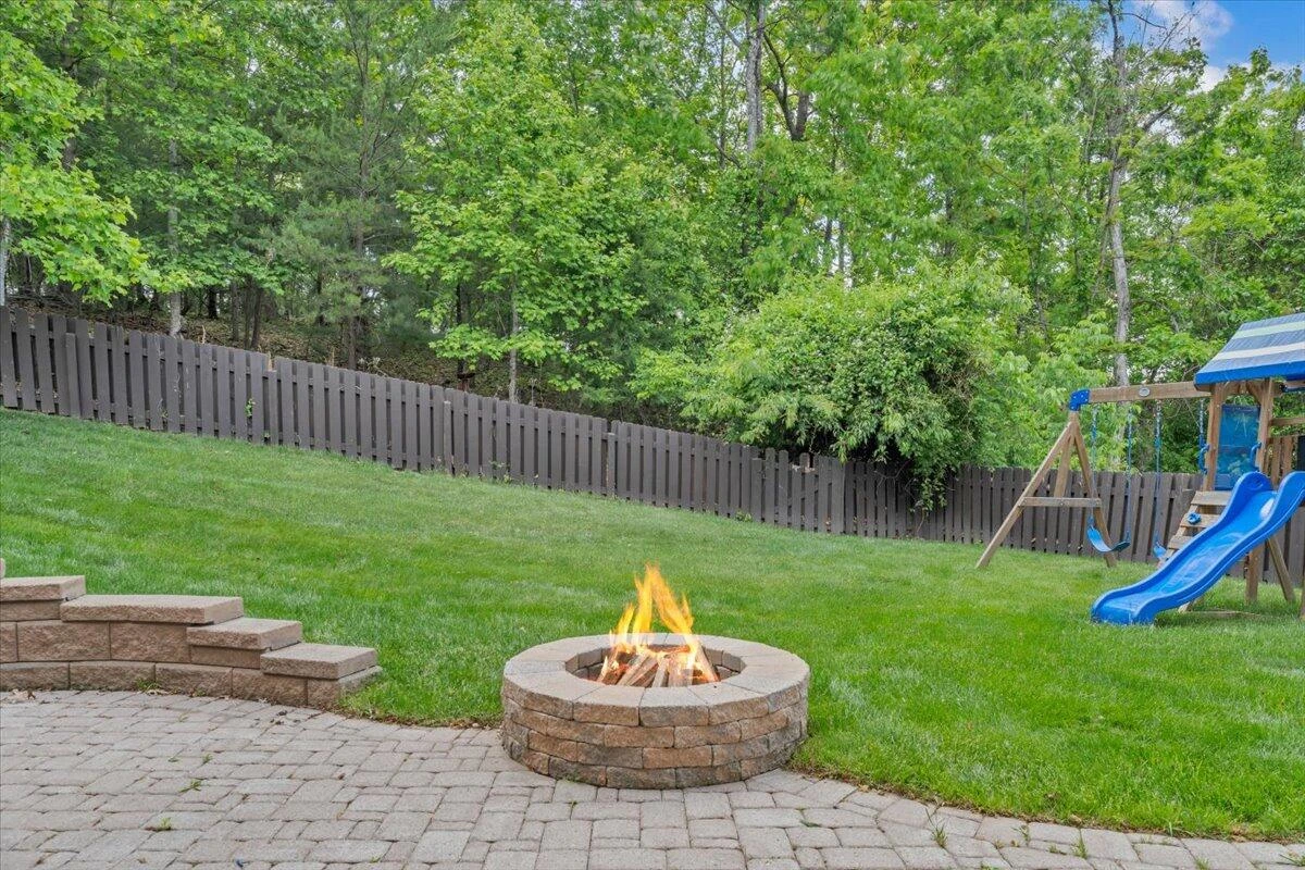 5882 Monet DR - Photo 52