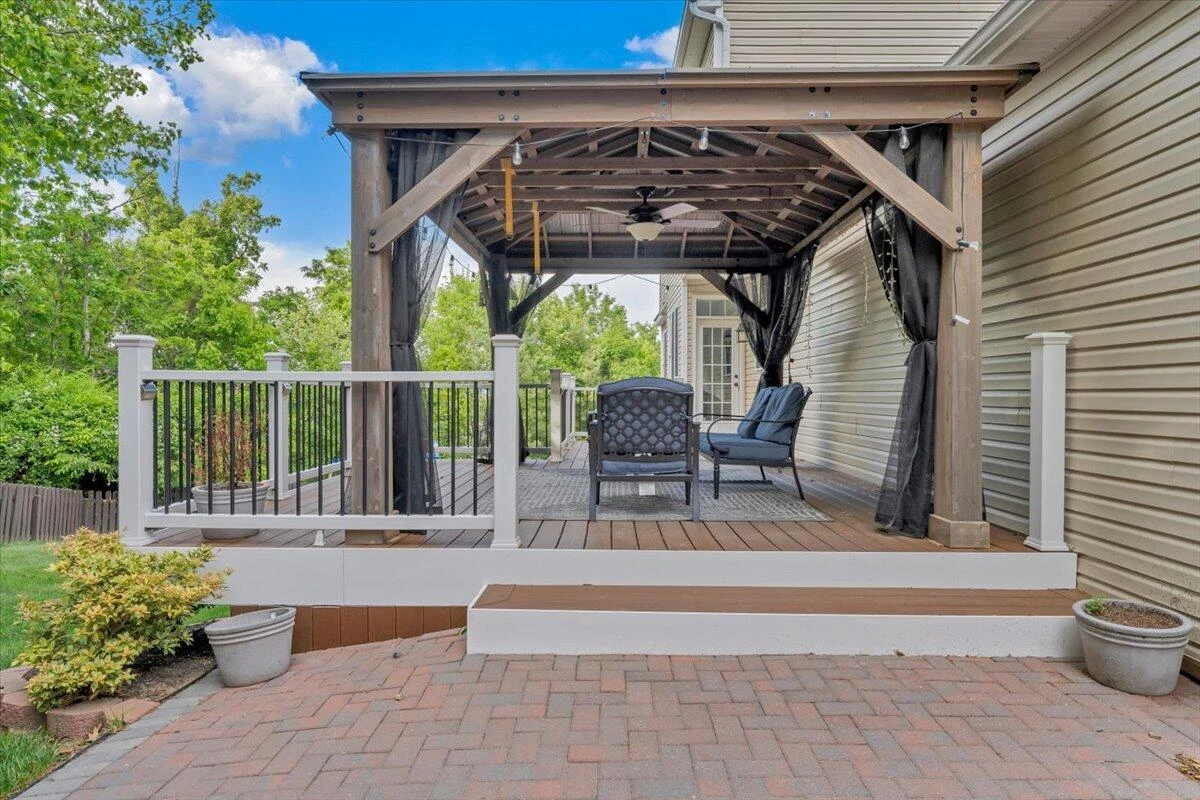 5882 Monet DR - Photo 54