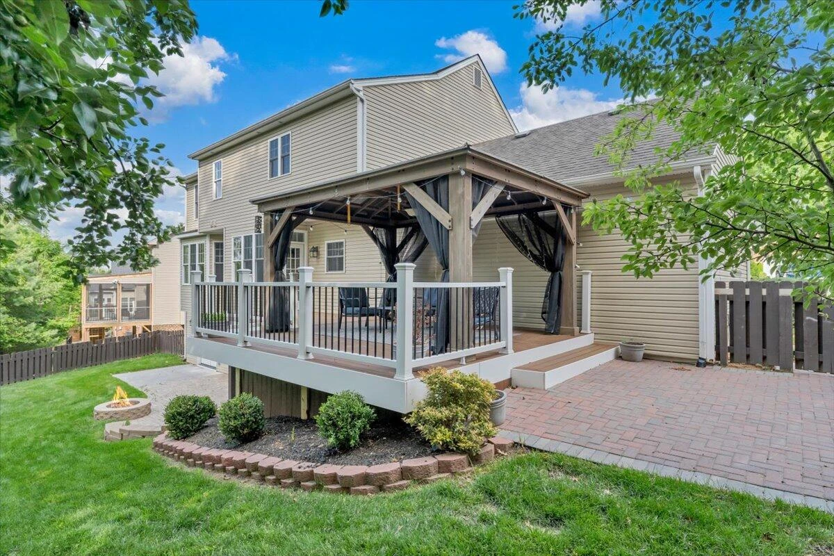 5882 Monet DR - Photo 55
