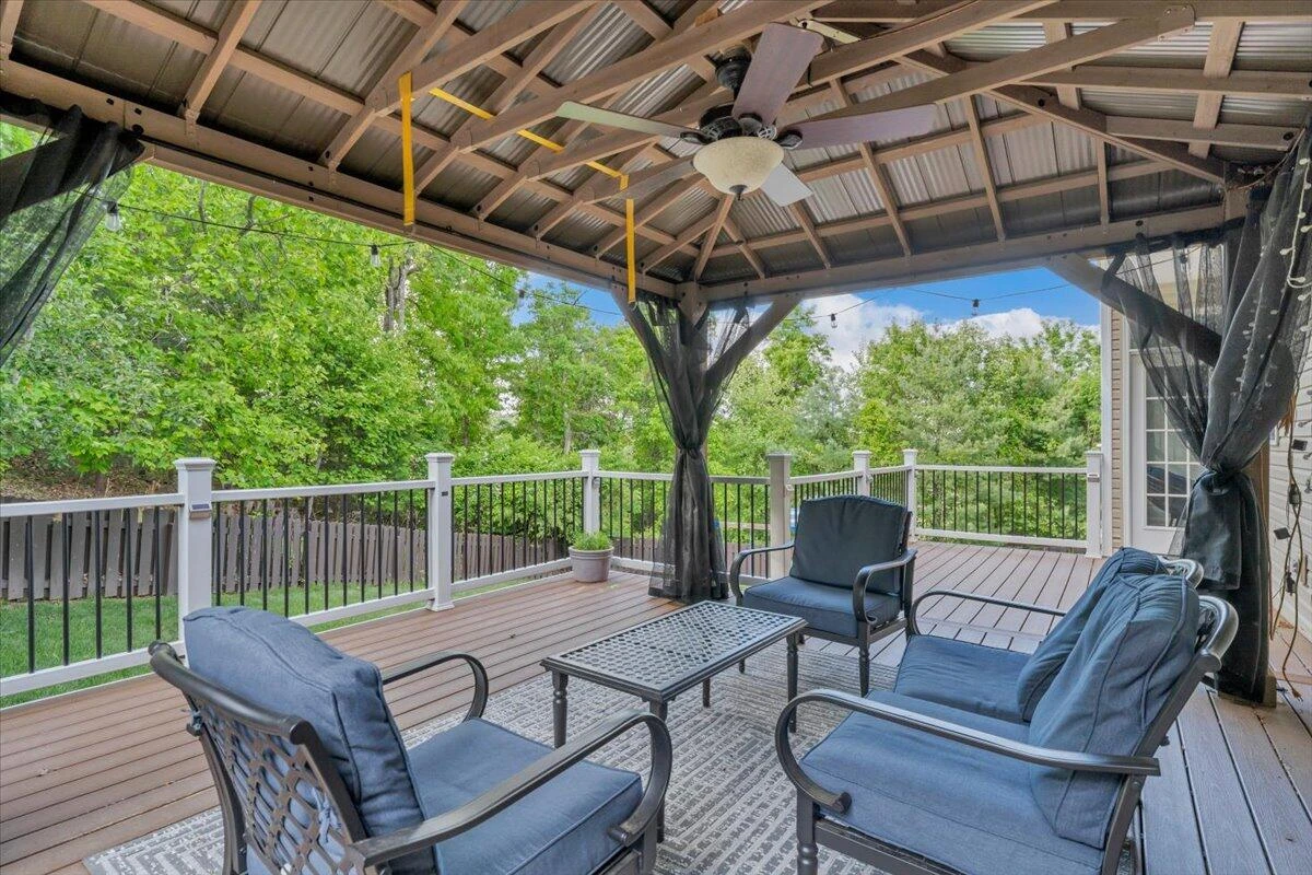 5882 Monet DR - Photo 56