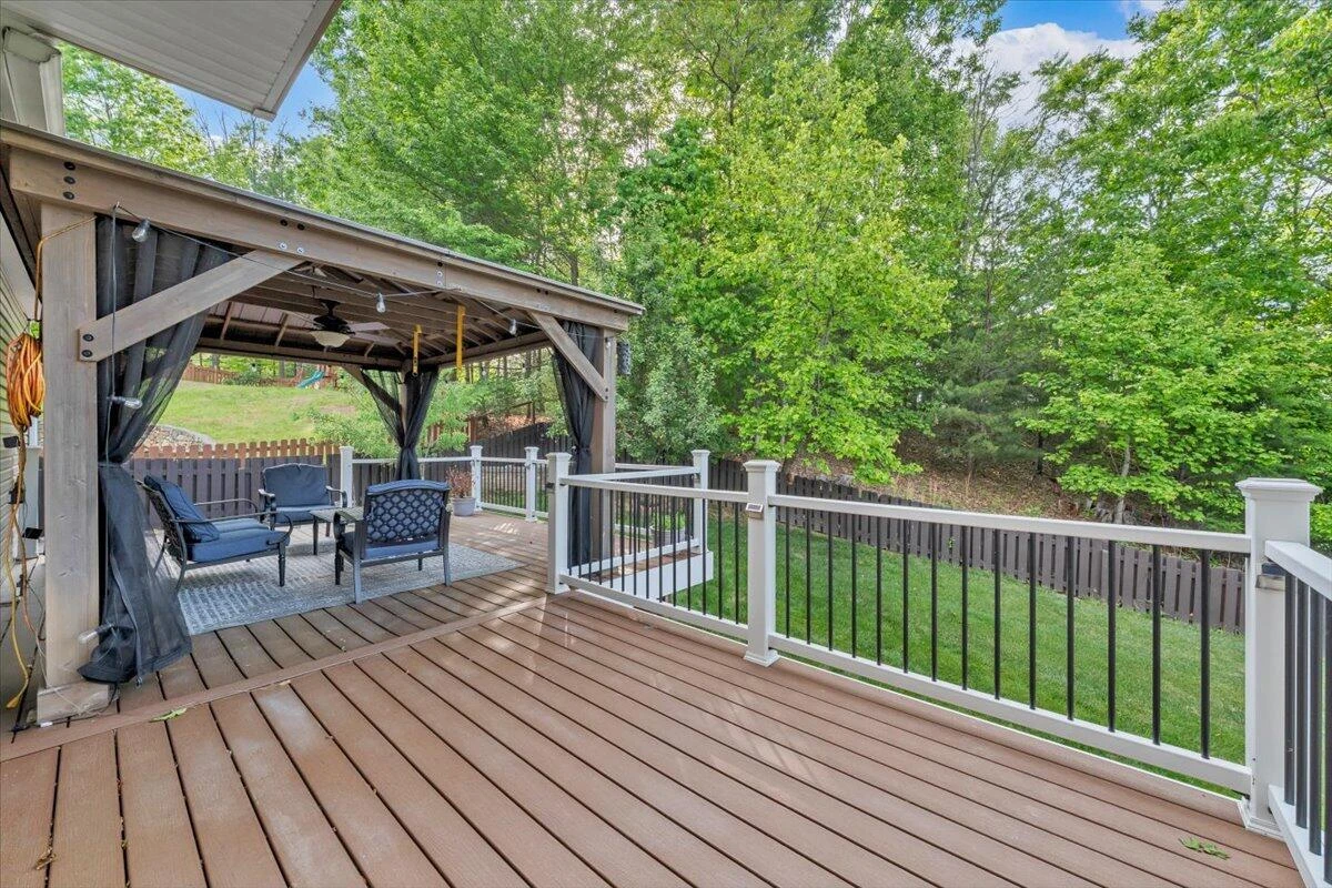 5882 Monet DR - Photo 57
