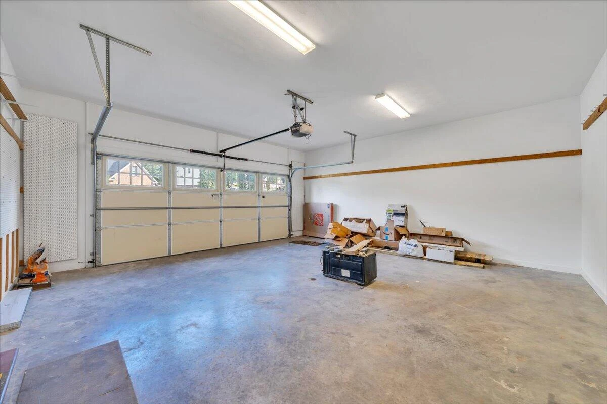 5882 Monet DR - Photo 58