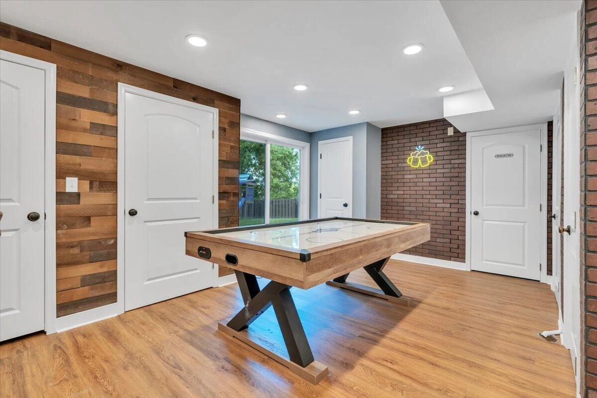 5882 Monet DR - Photo 60