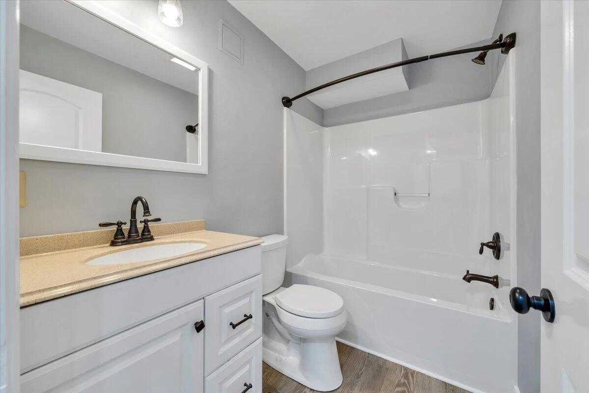 5882 Monet DR - Photo 67