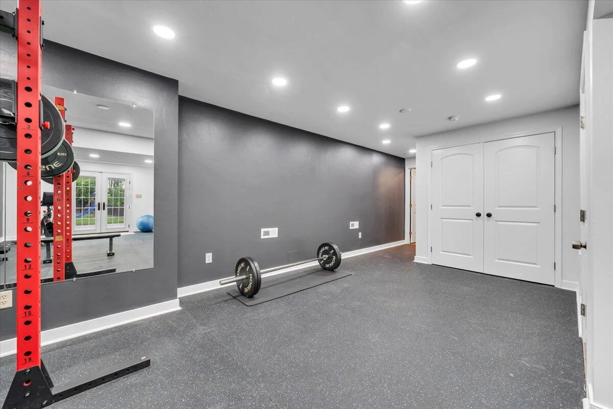 5882 Monet DR - Photo 68