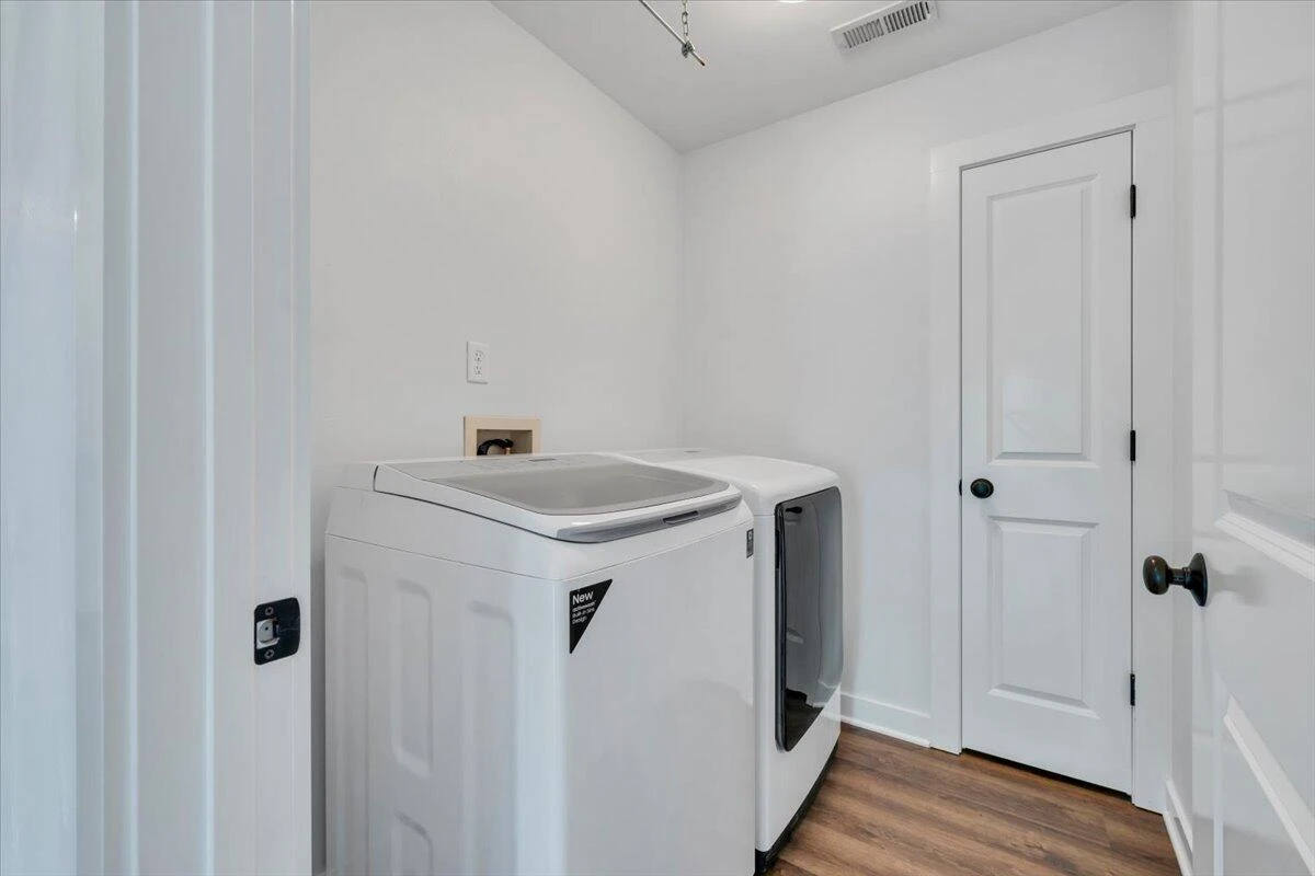 5882 Monet DR - Photo 74
