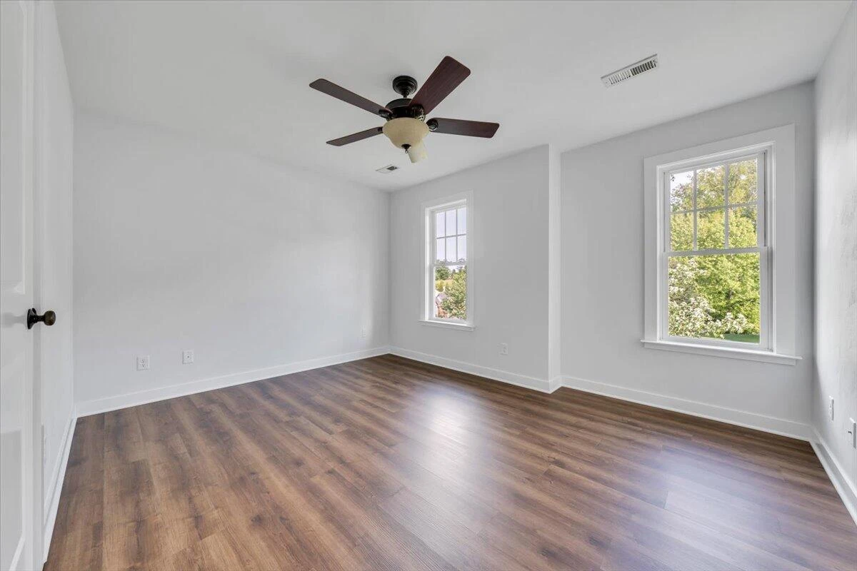 5882 Monet DR - Photo 75