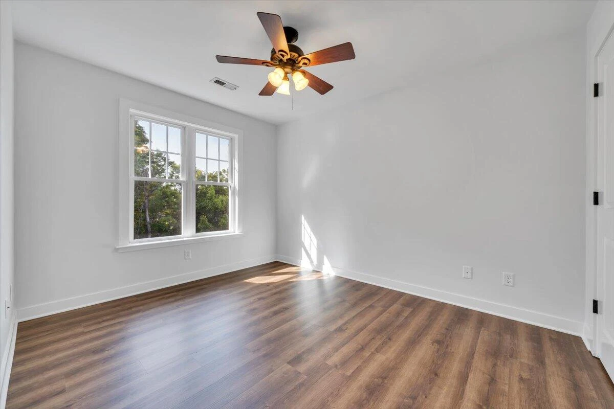 5882 Monet DR - Photo 76