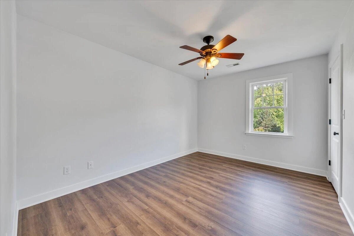 5882 Monet DR - Photo 77