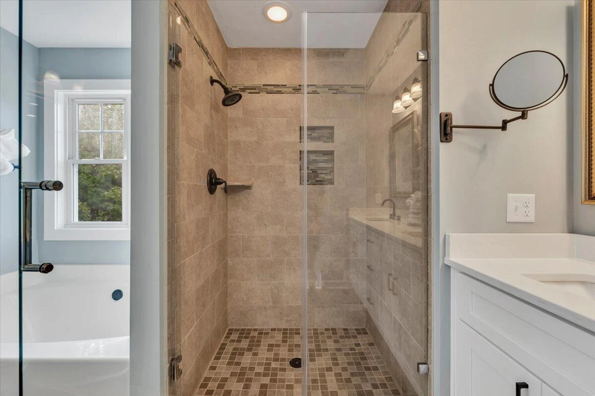 5882 Monet DR - Photo 78