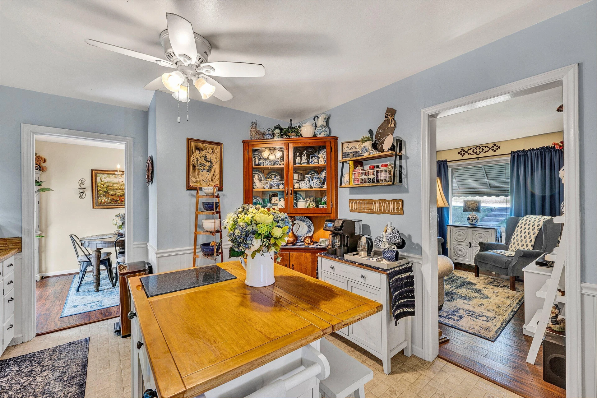 329 Lynn Haven CIR - Photo 12