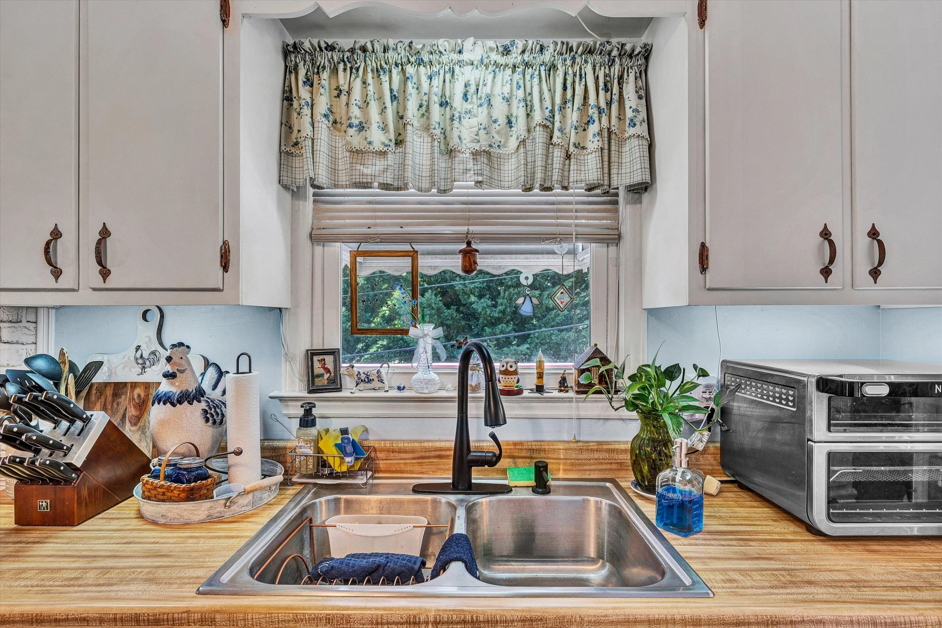 329 Lynn Haven CIR - Photo 13