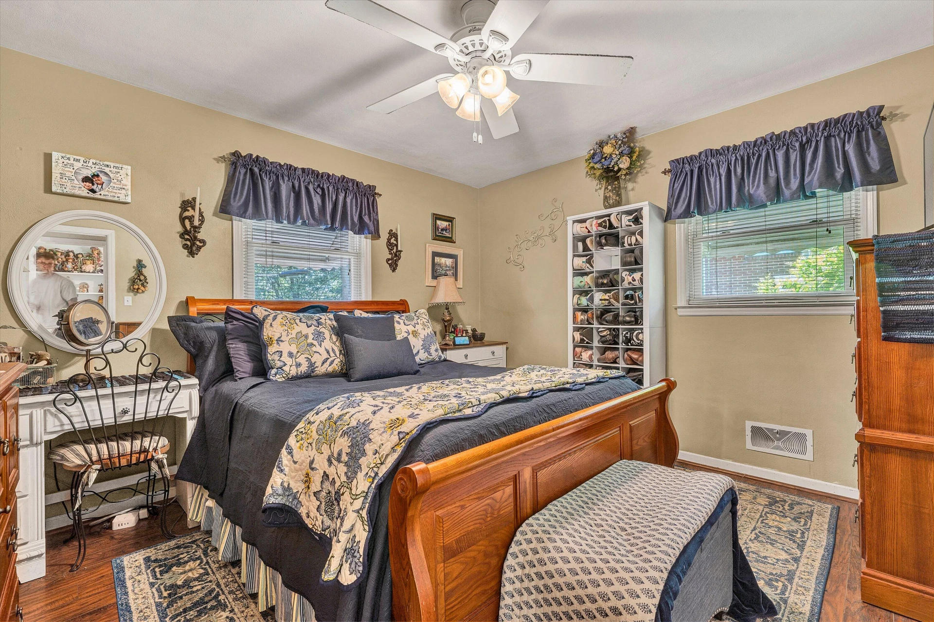329 Lynn Haven CIR - Photo 14