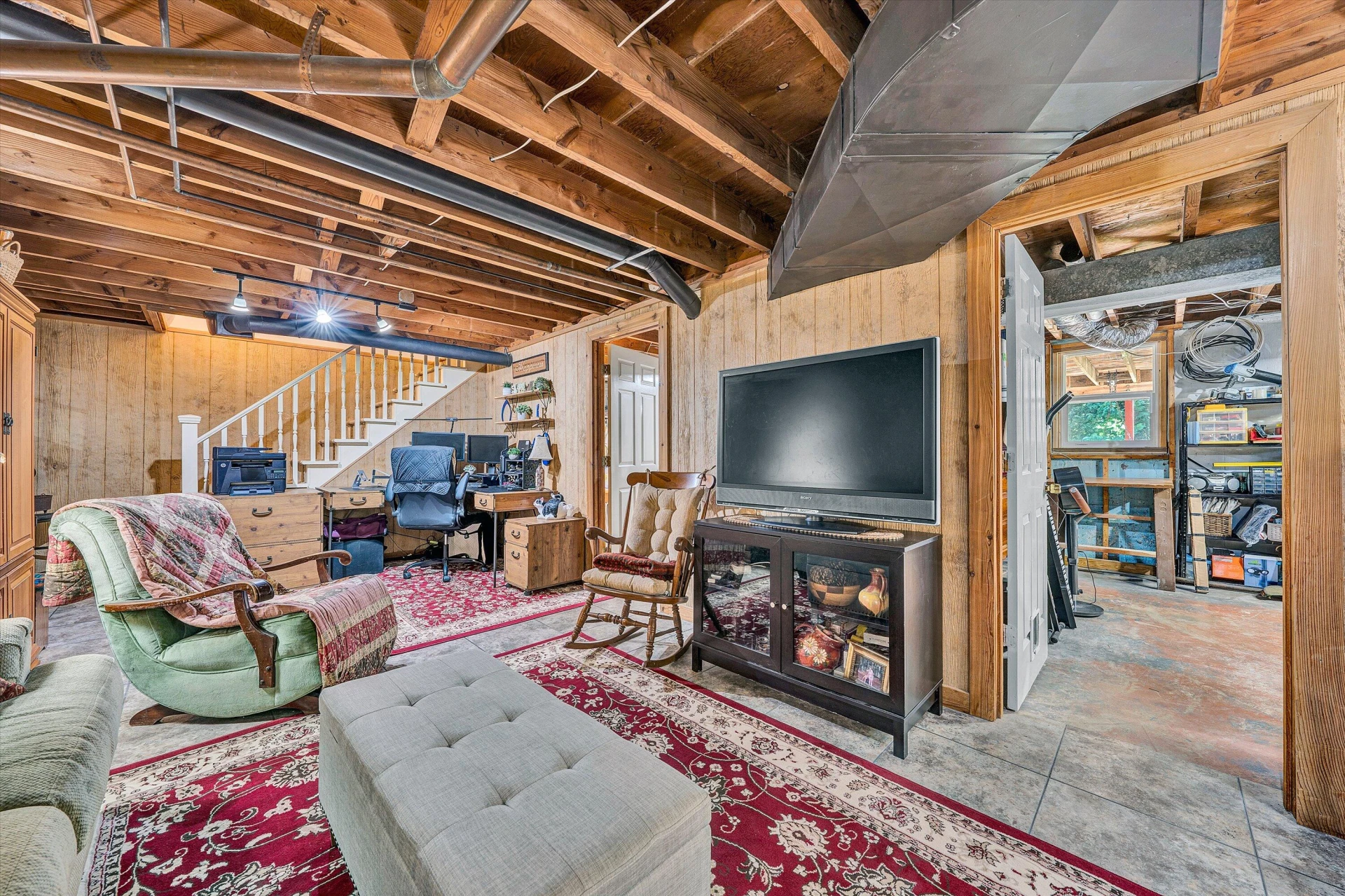 329 Lynn Haven CIR - Photo 18