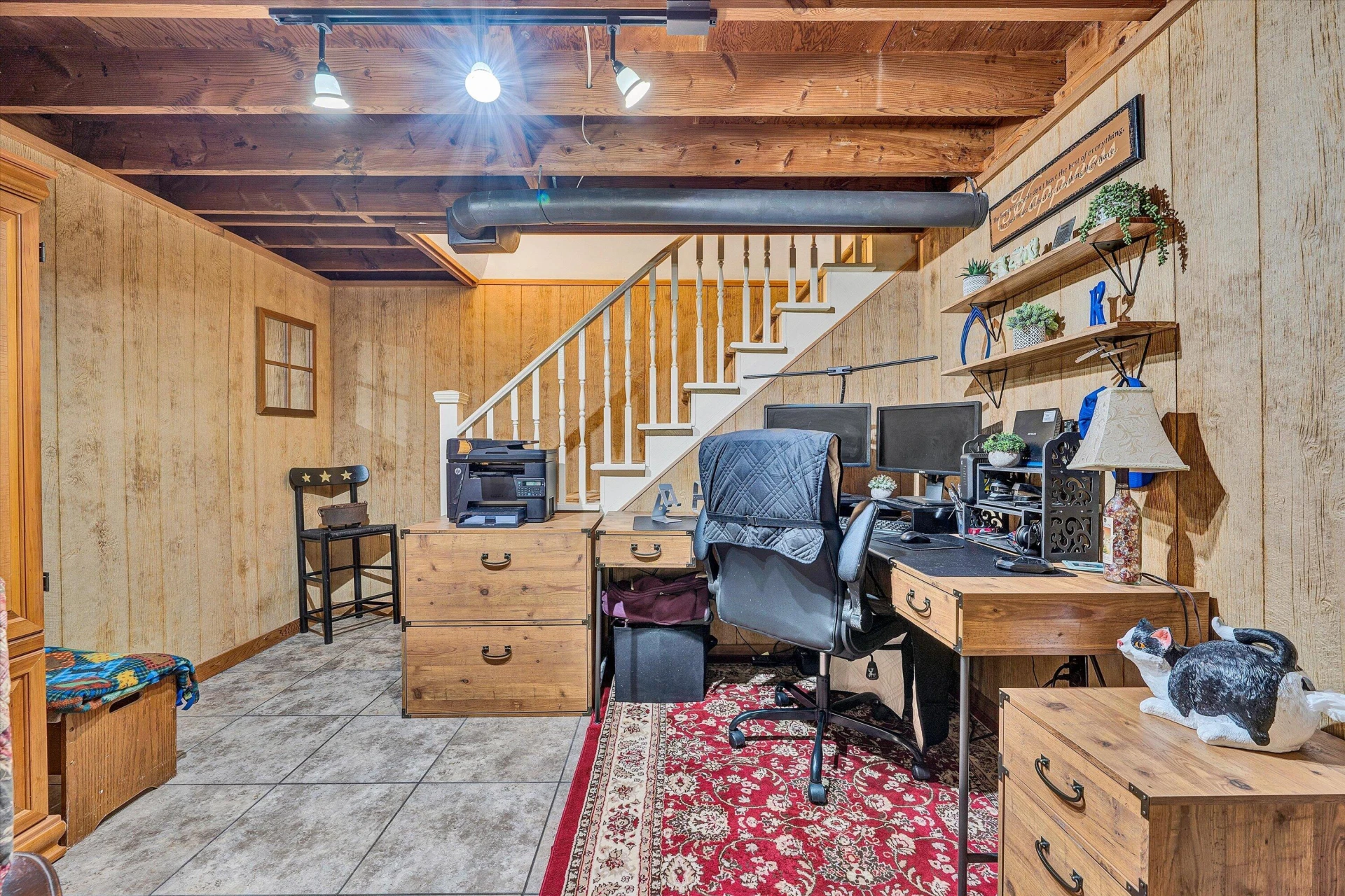 329 Lynn Haven CIR - Photo 19