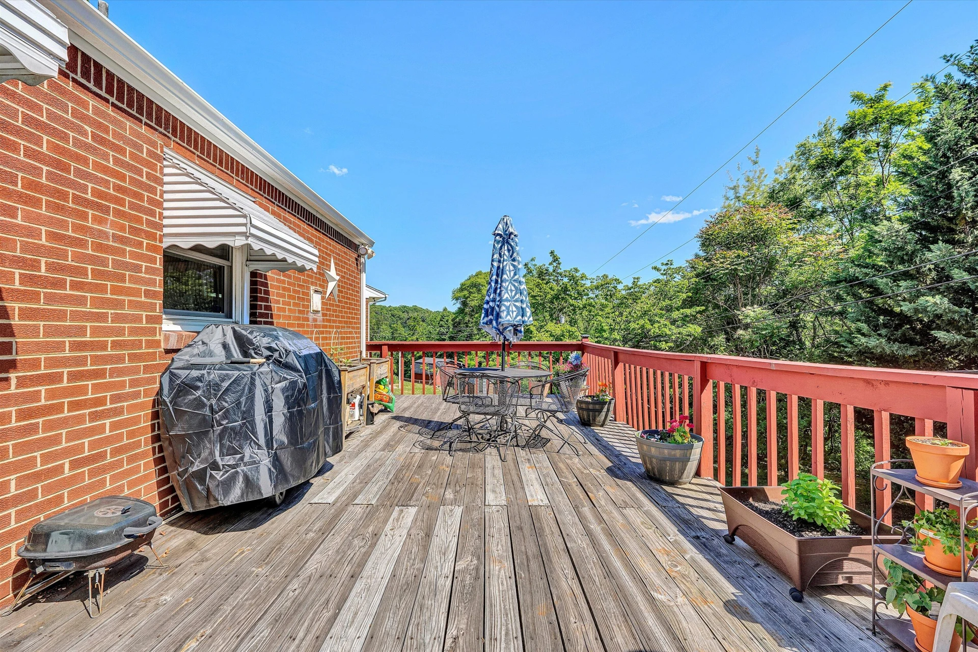329 Lynn Haven CIR - Photo 22