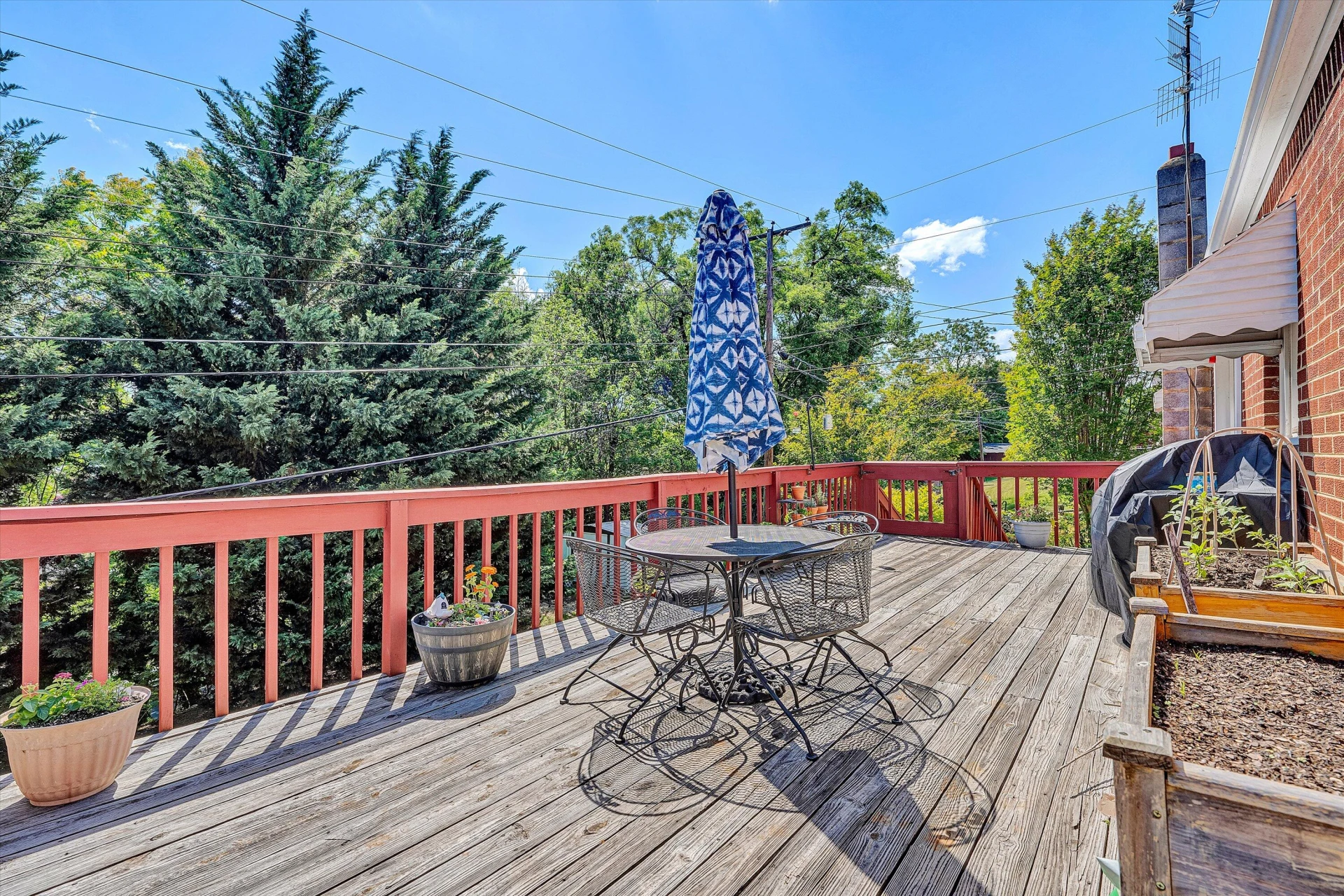 329 Lynn Haven CIR - Photo 23