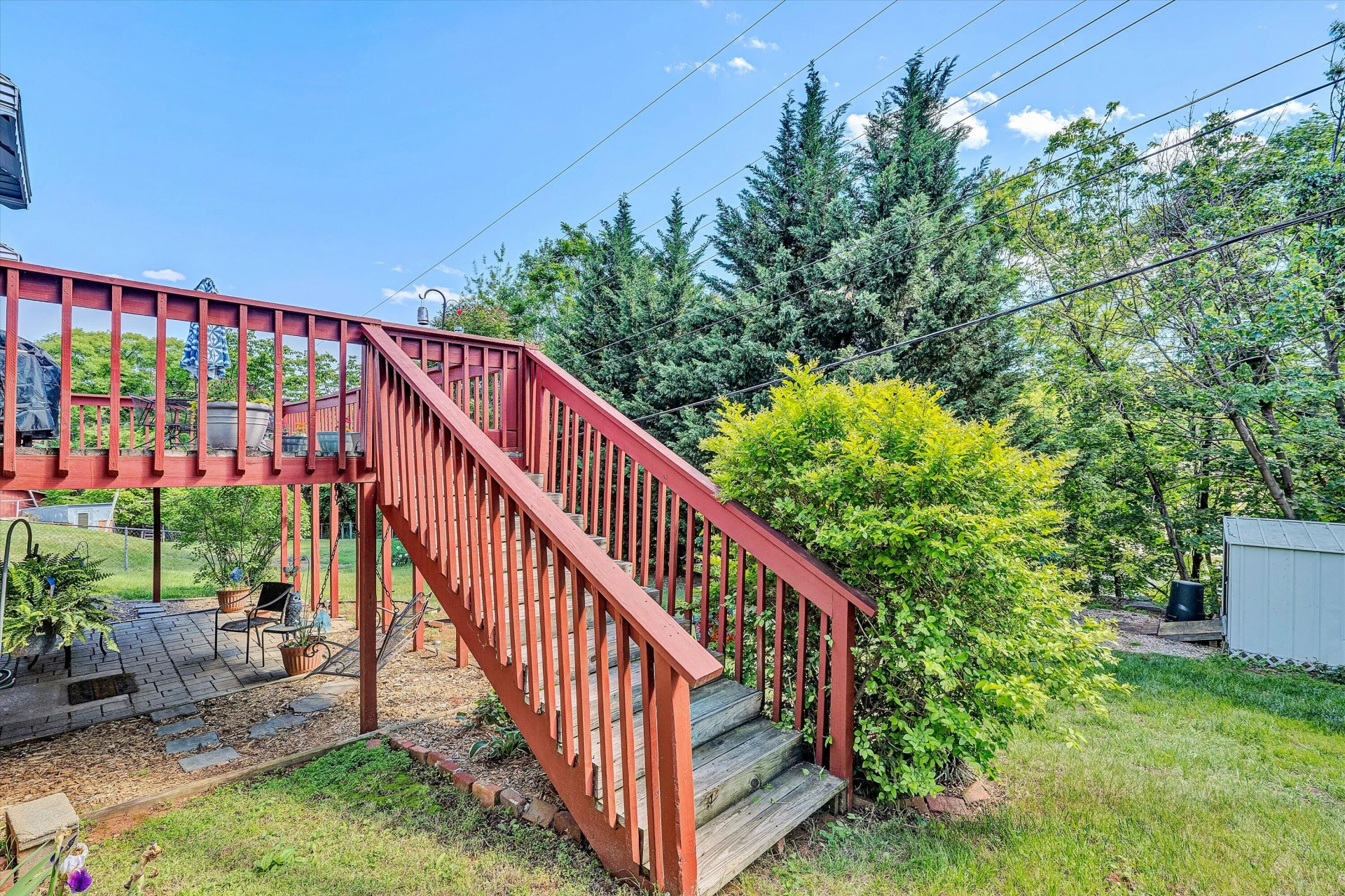 329 Lynn Haven CIR - Photo 24