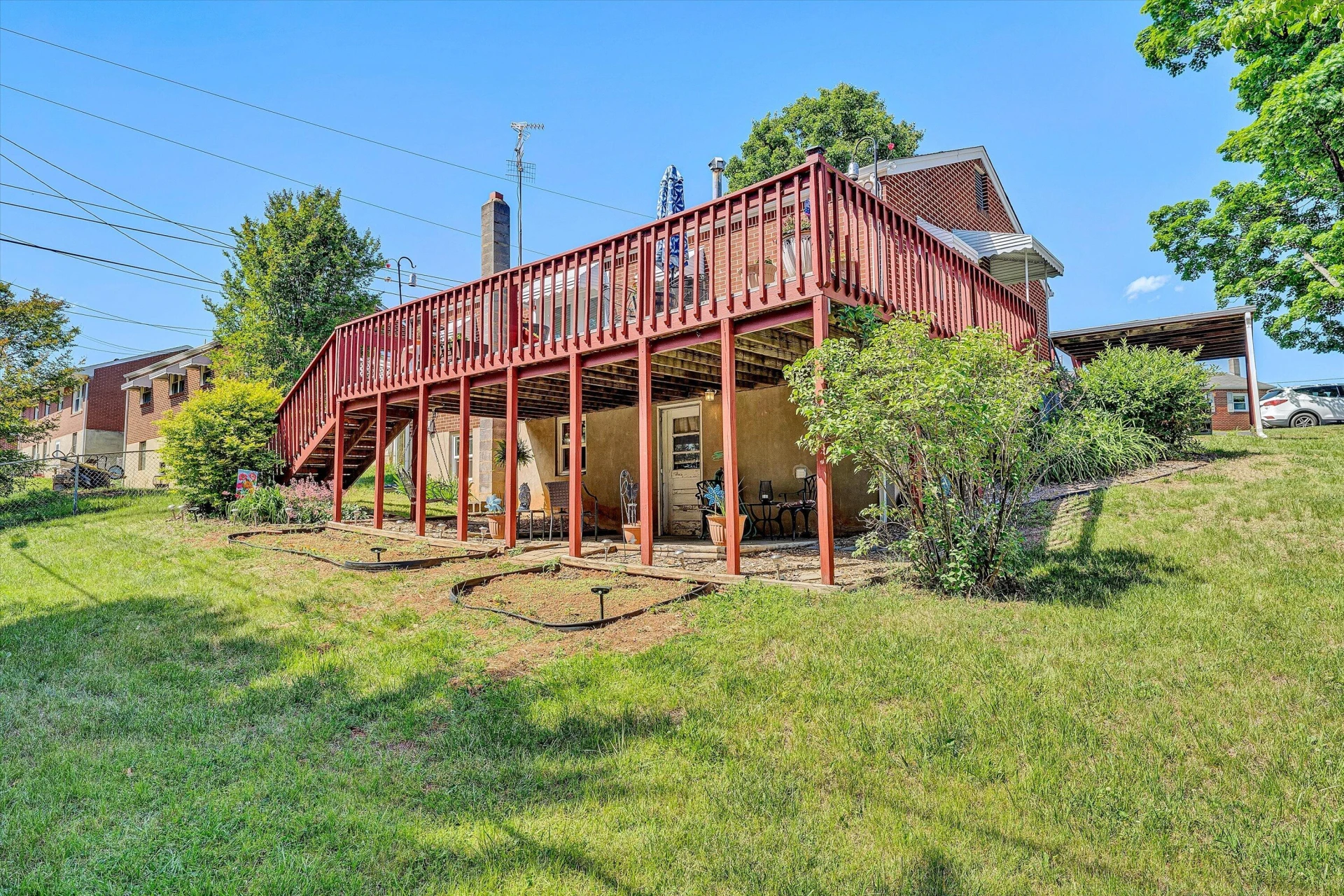 329 Lynn Haven CIR - Photo 26