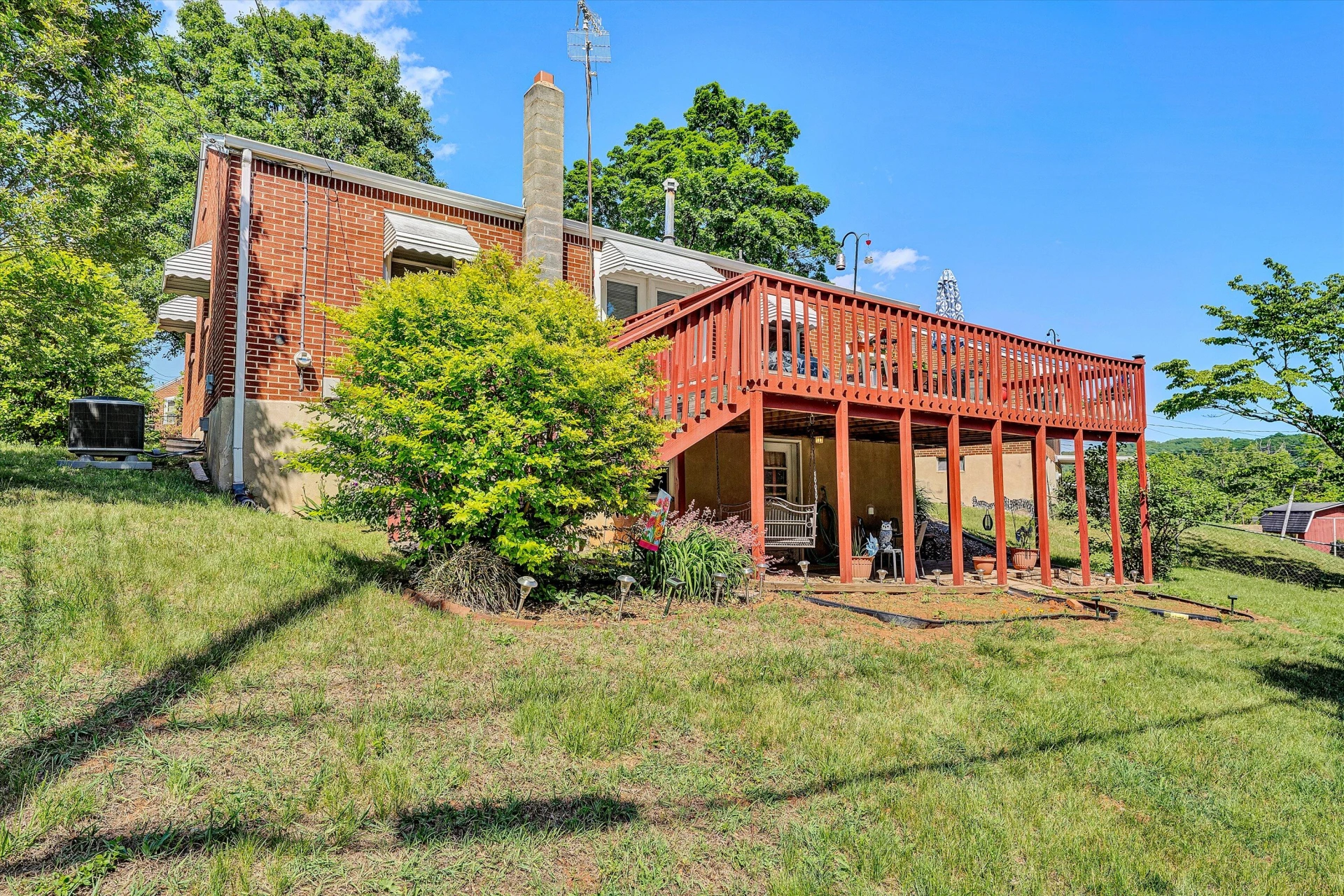 329 Lynn Haven CIR - Photo 27