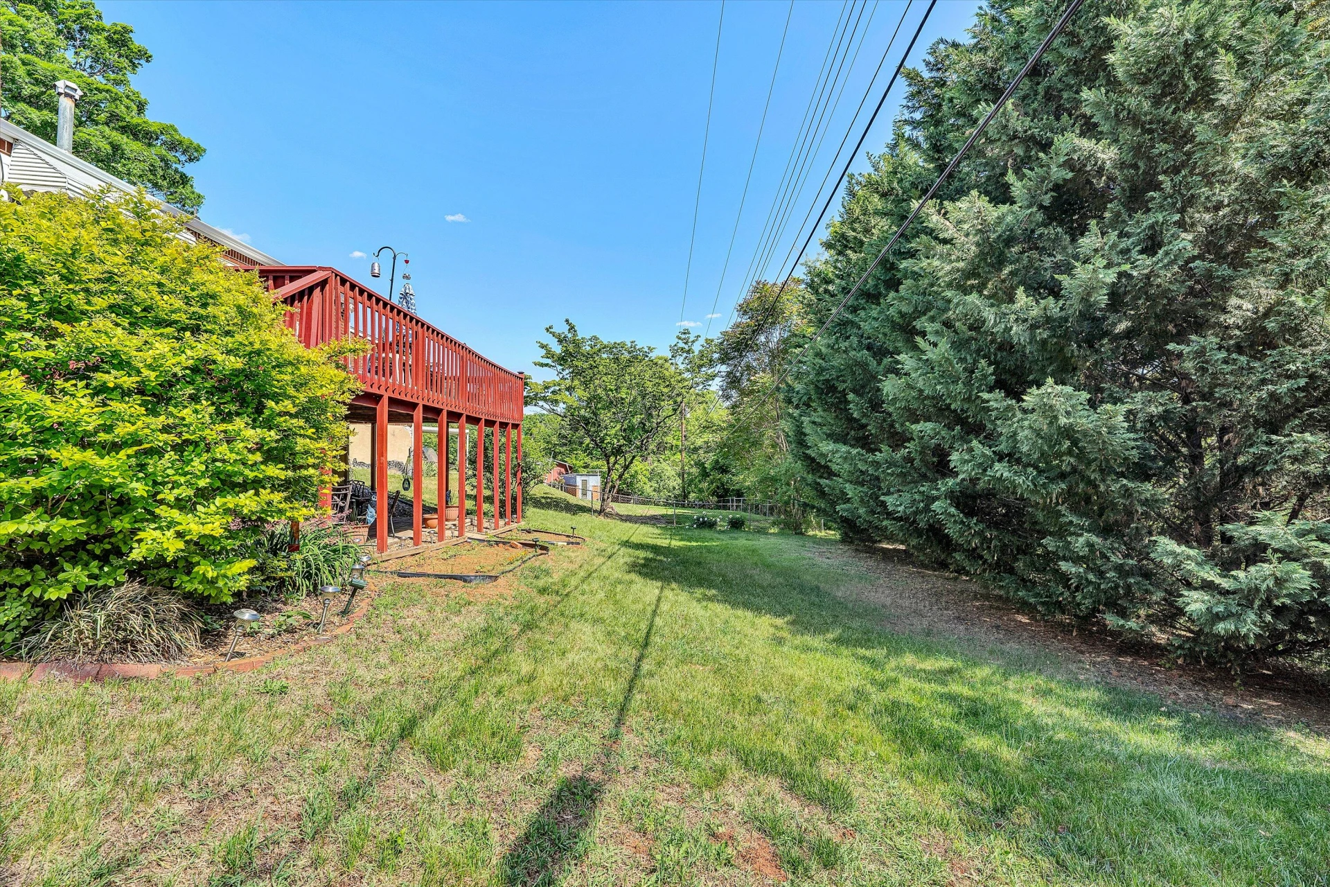 329 Lynn Haven CIR - Photo 28