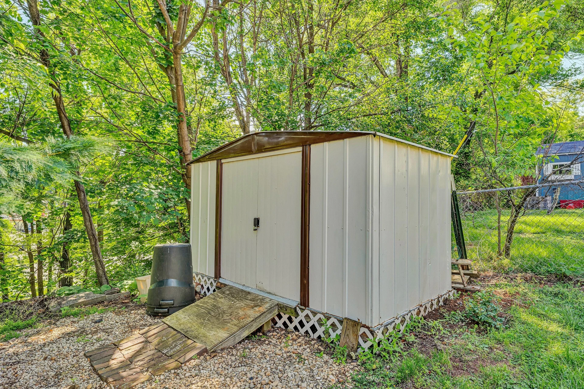 329 Lynn Haven CIR - Photo 29