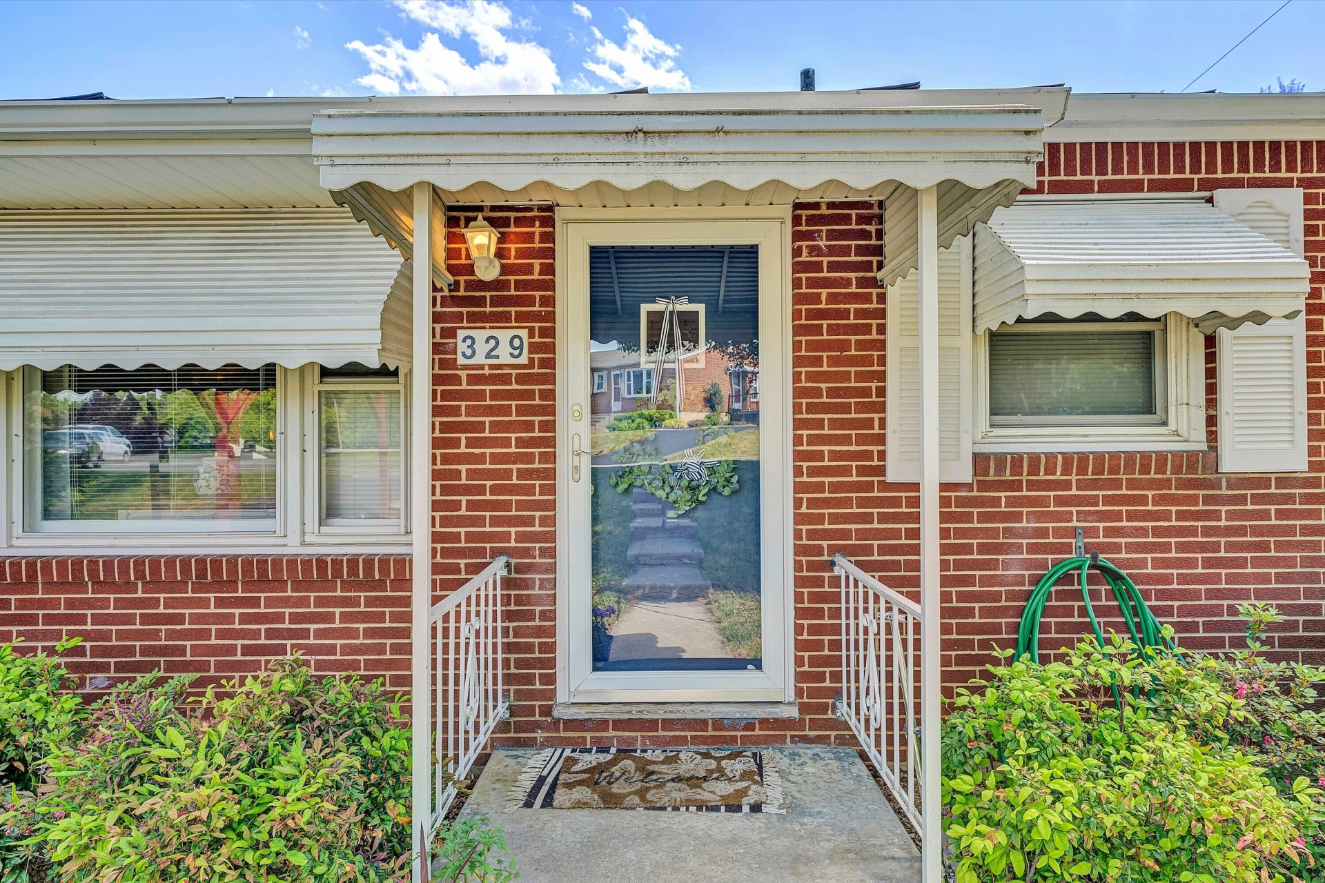 329 Lynn Haven CIR - Photo 3