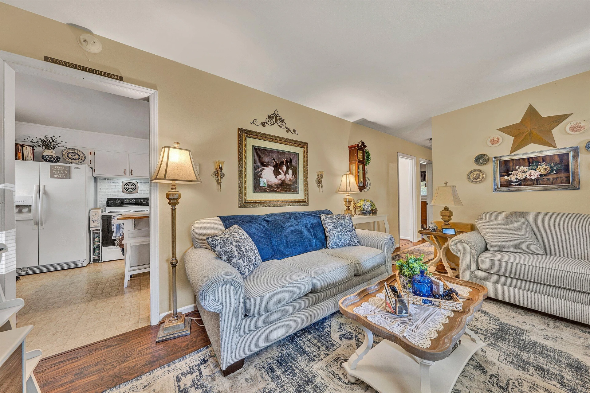 329 Lynn Haven CIR - Photo 8