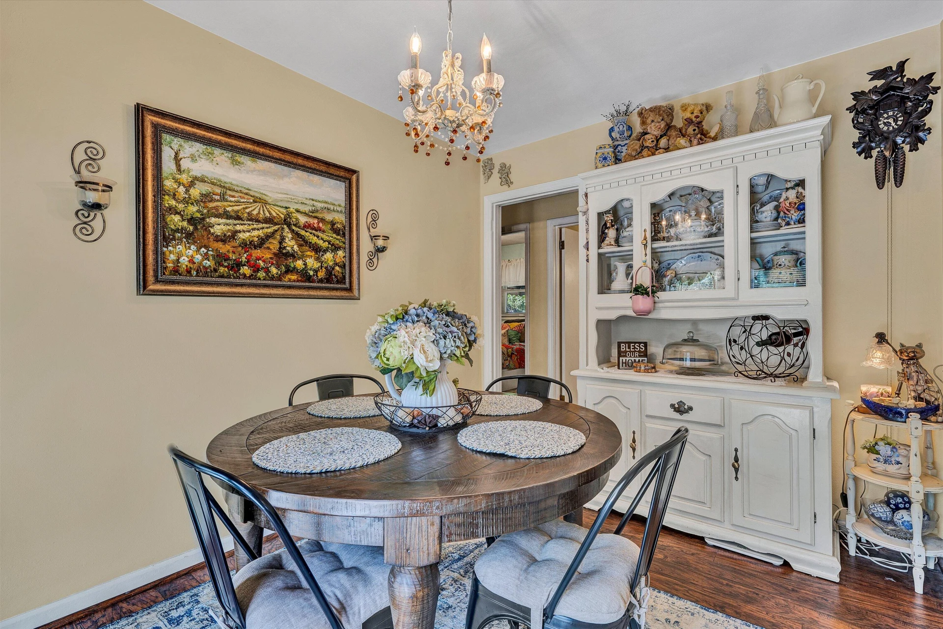 329 Lynn Haven CIR - Photo 9