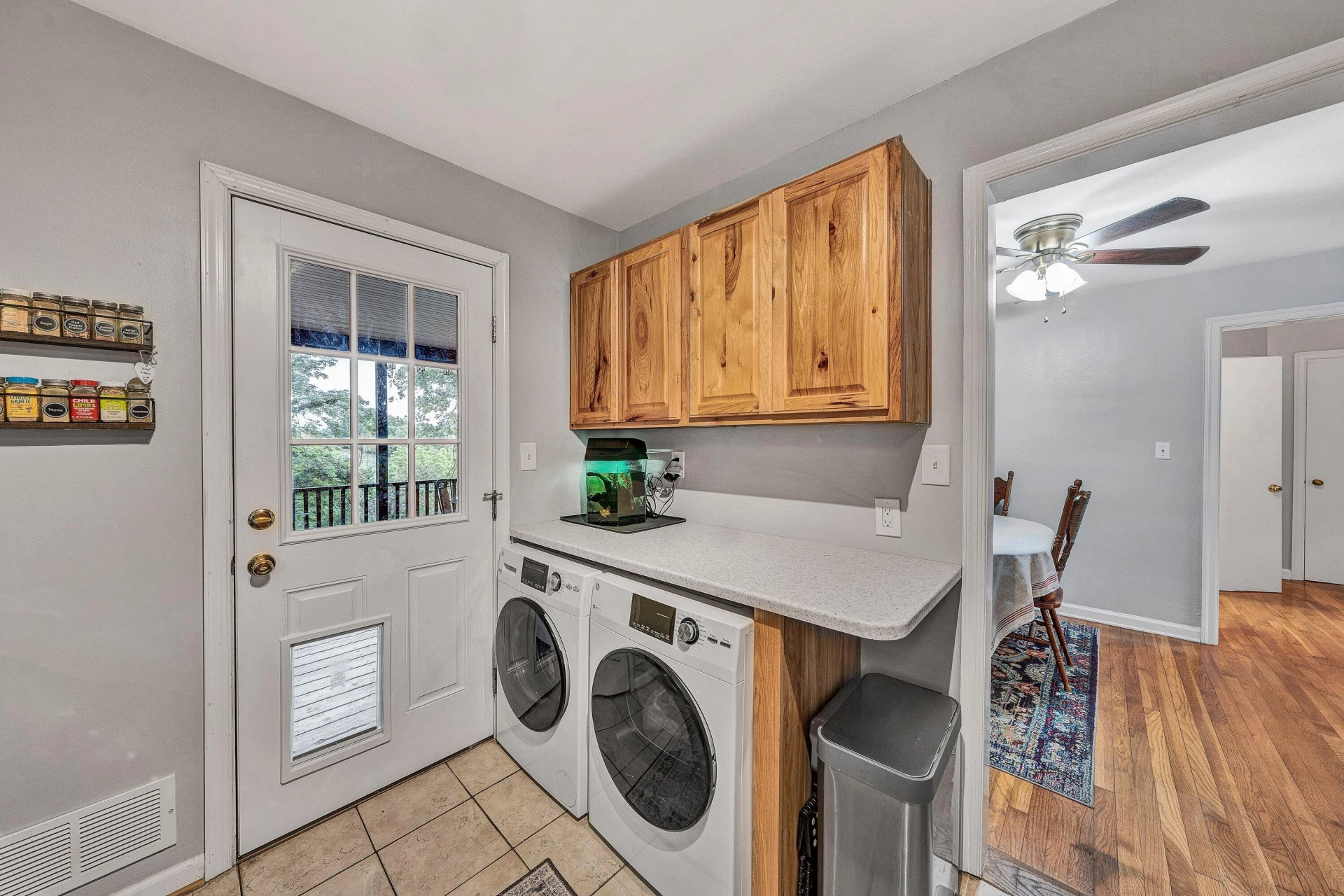 2423 Tillett RD SW - Photo 10