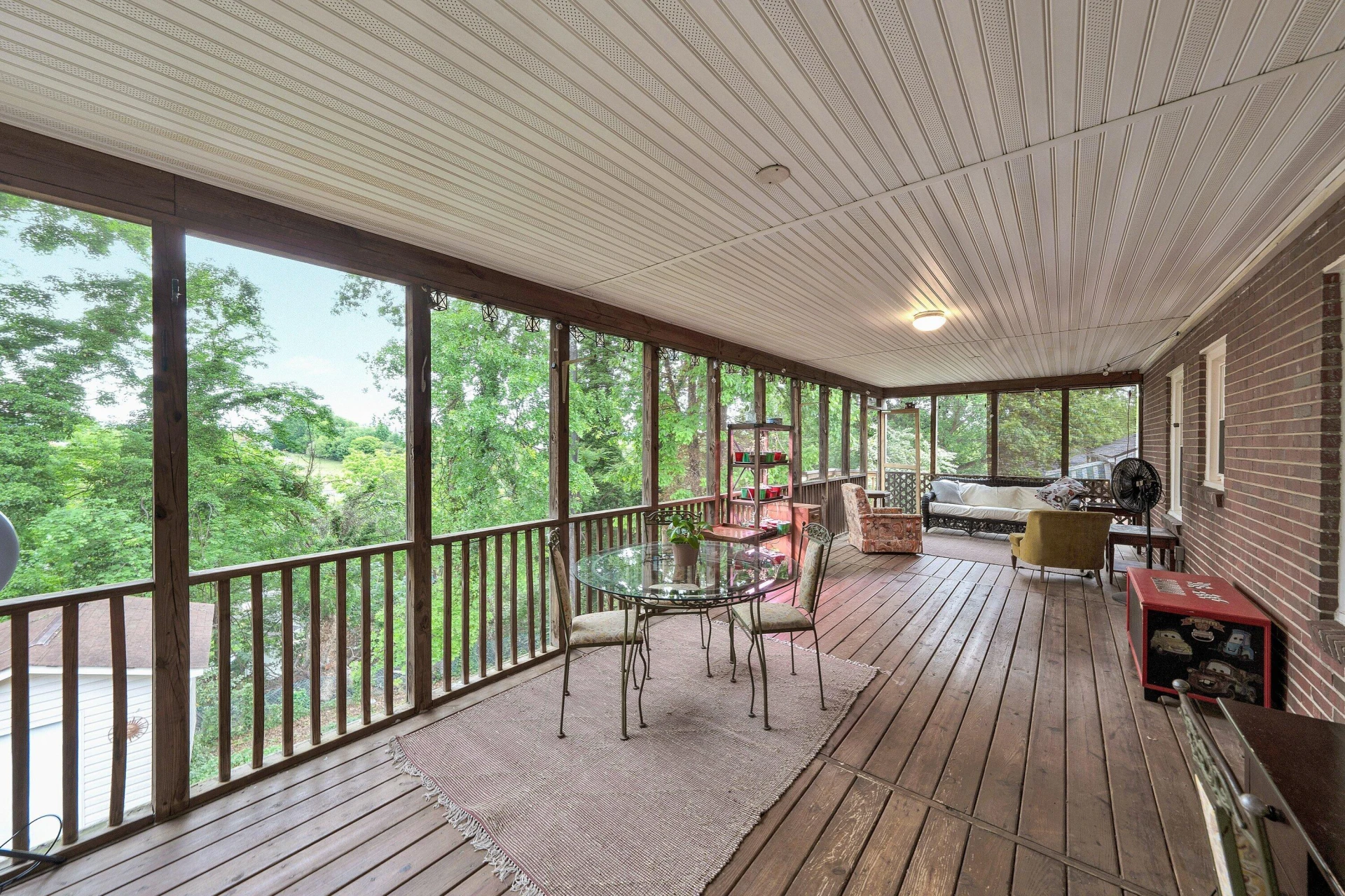 2423 Tillett RD SW - Photo 11