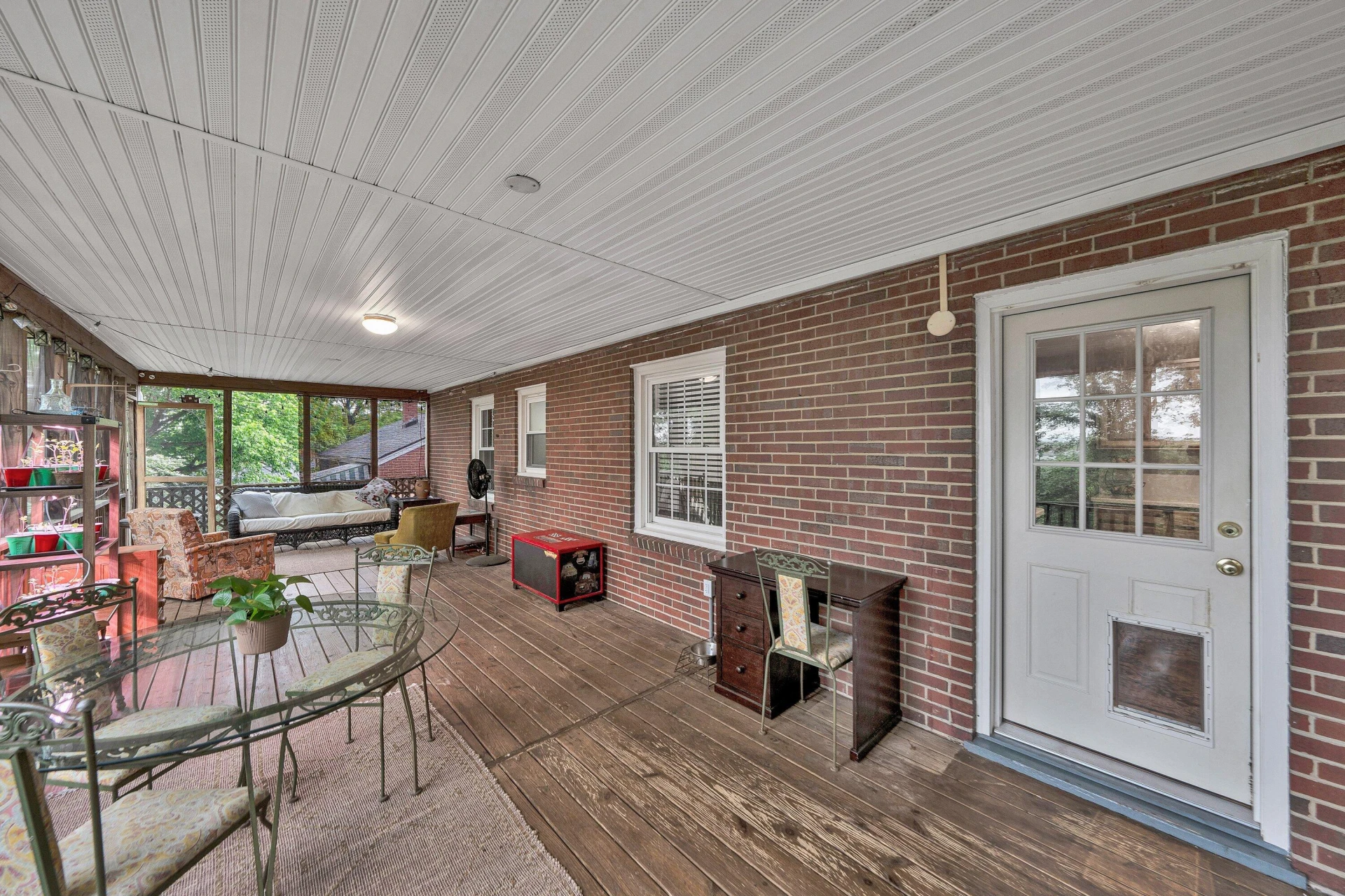 2423 Tillett RD SW - Photo 12