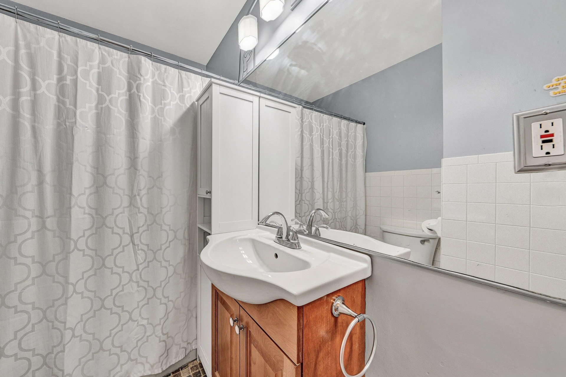 2423 Tillett RD SW - Photo 13