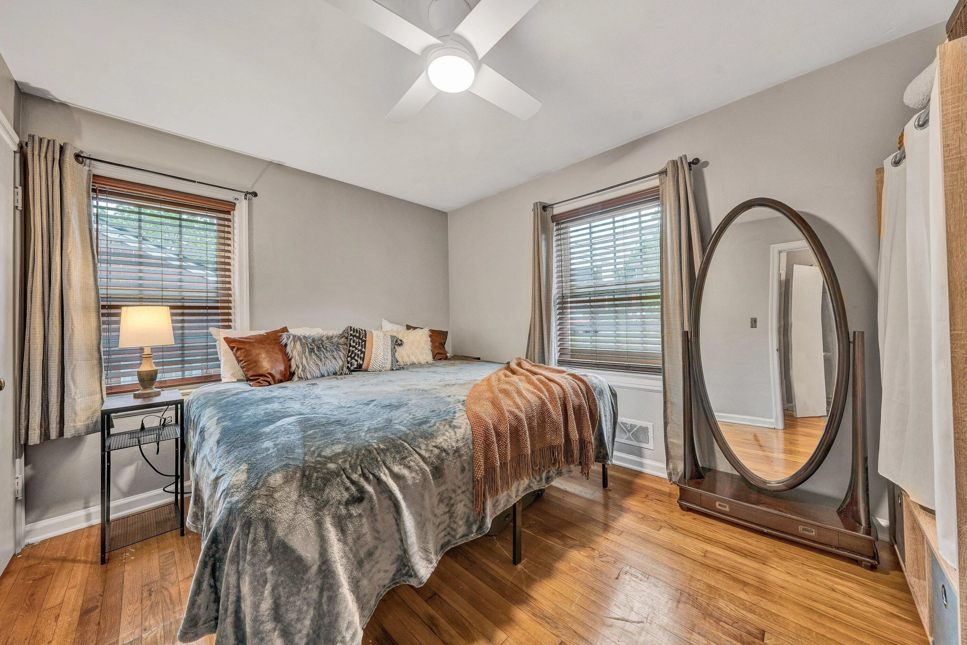 2423 Tillett RD SW - Photo 14