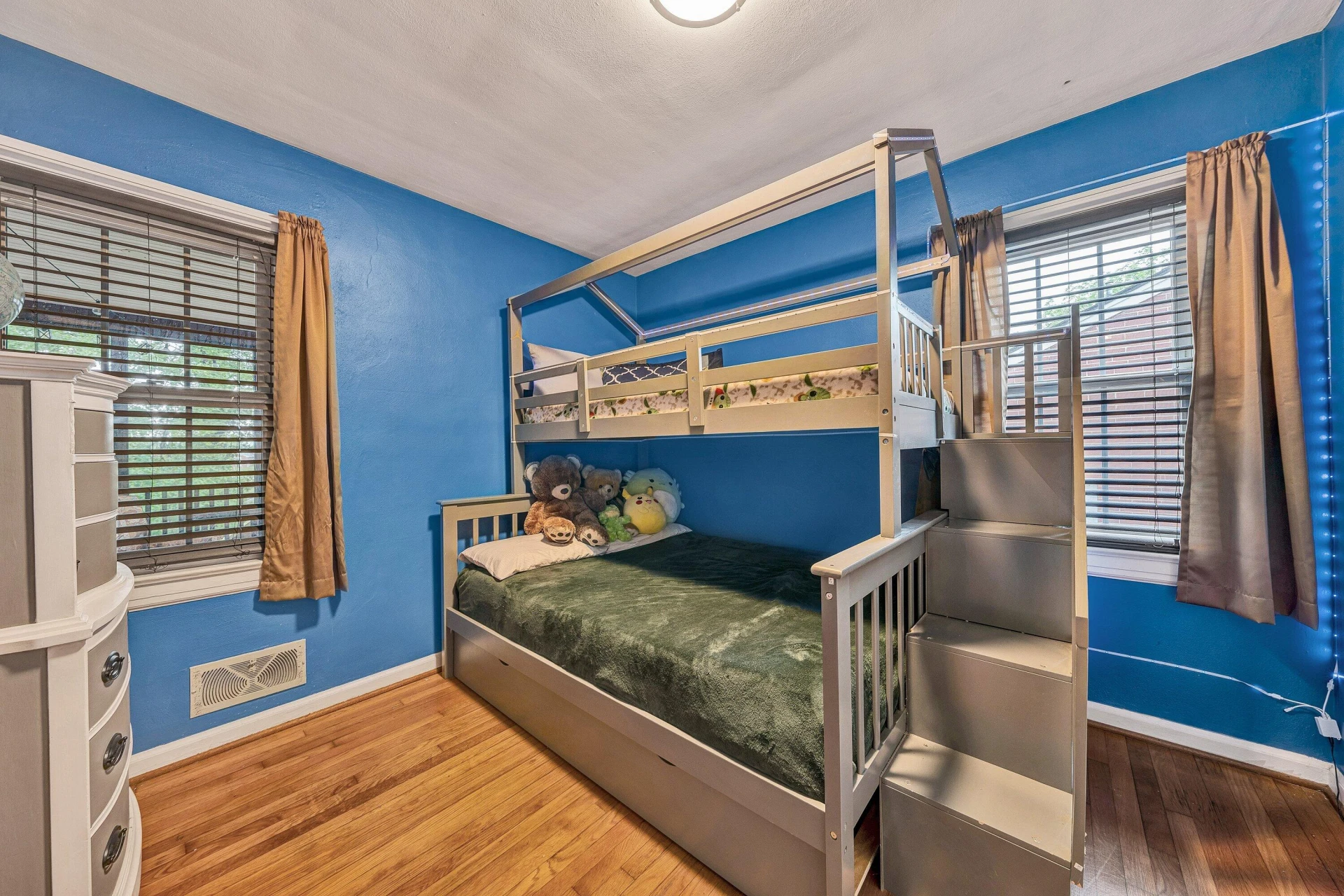 2423 Tillett RD SW - Photo 15