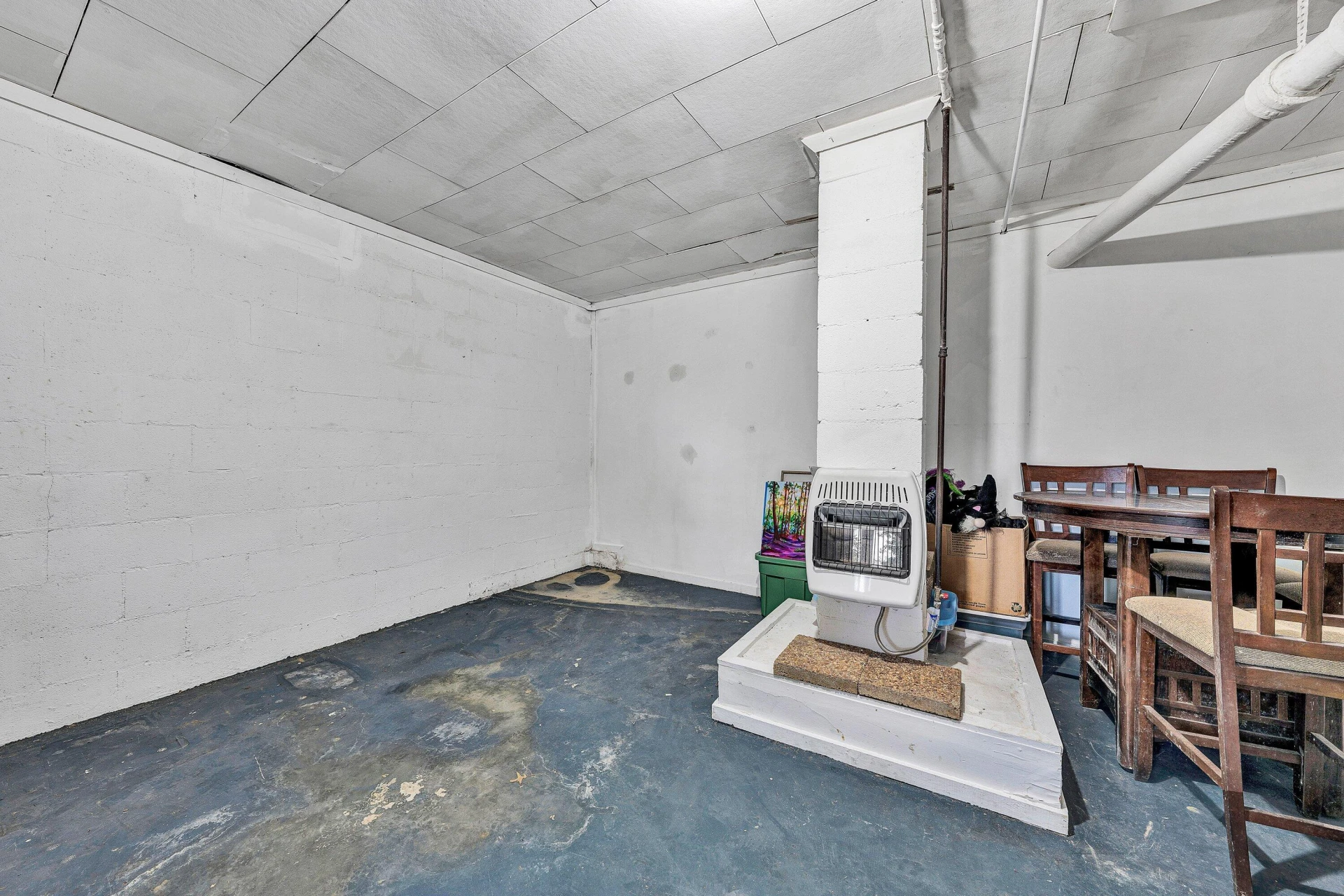 2423 Tillett RD SW - Photo 16