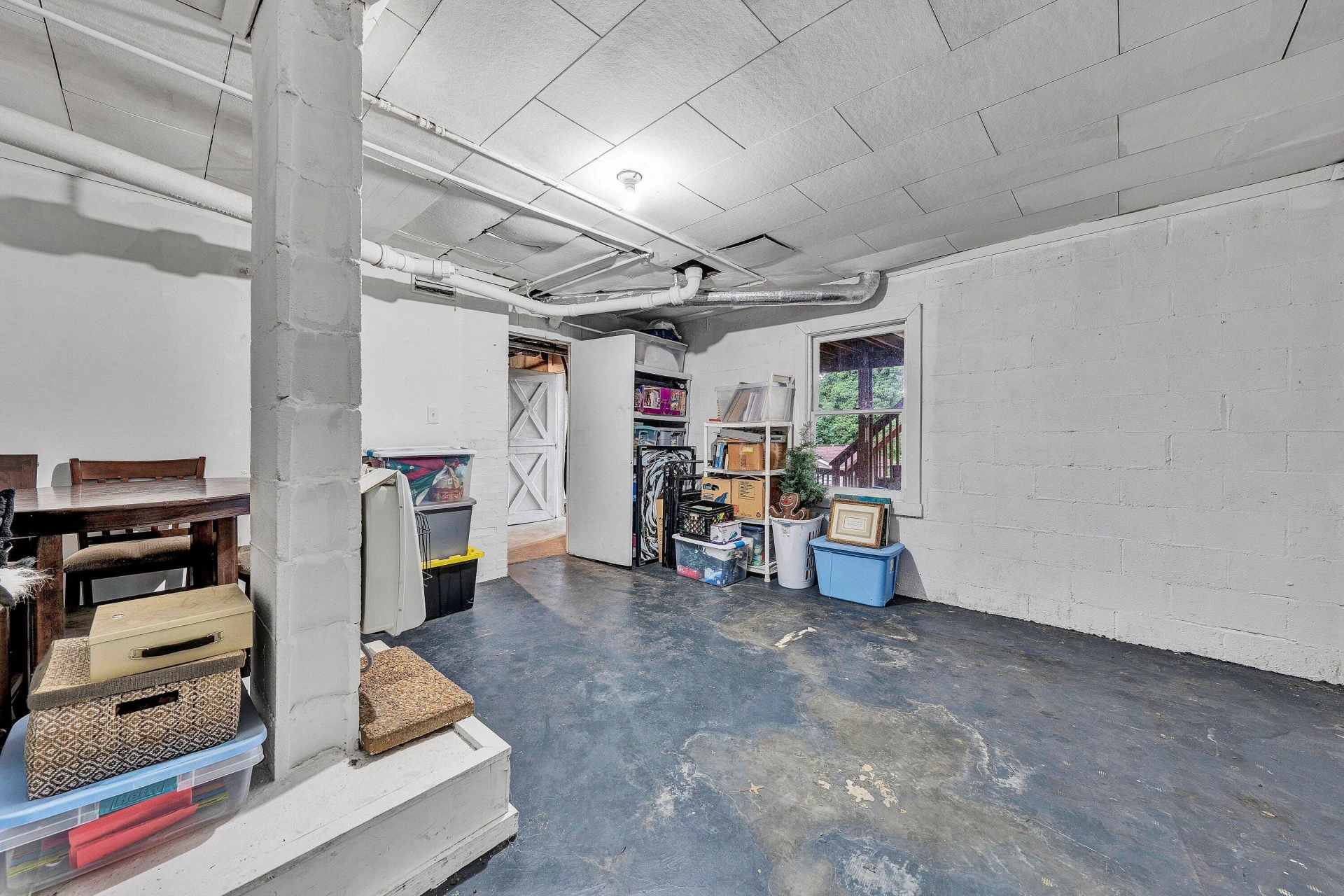 2423 Tillett RD SW - Photo 17