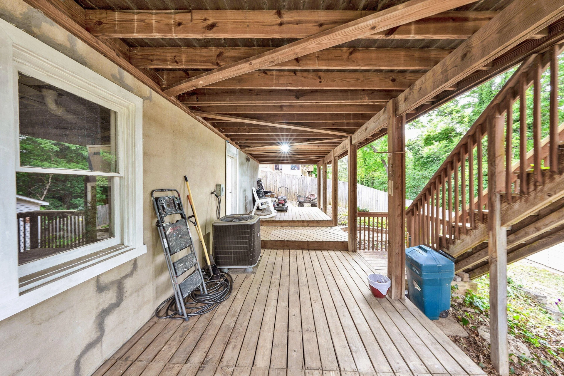2423 Tillett RD SW - Photo 18