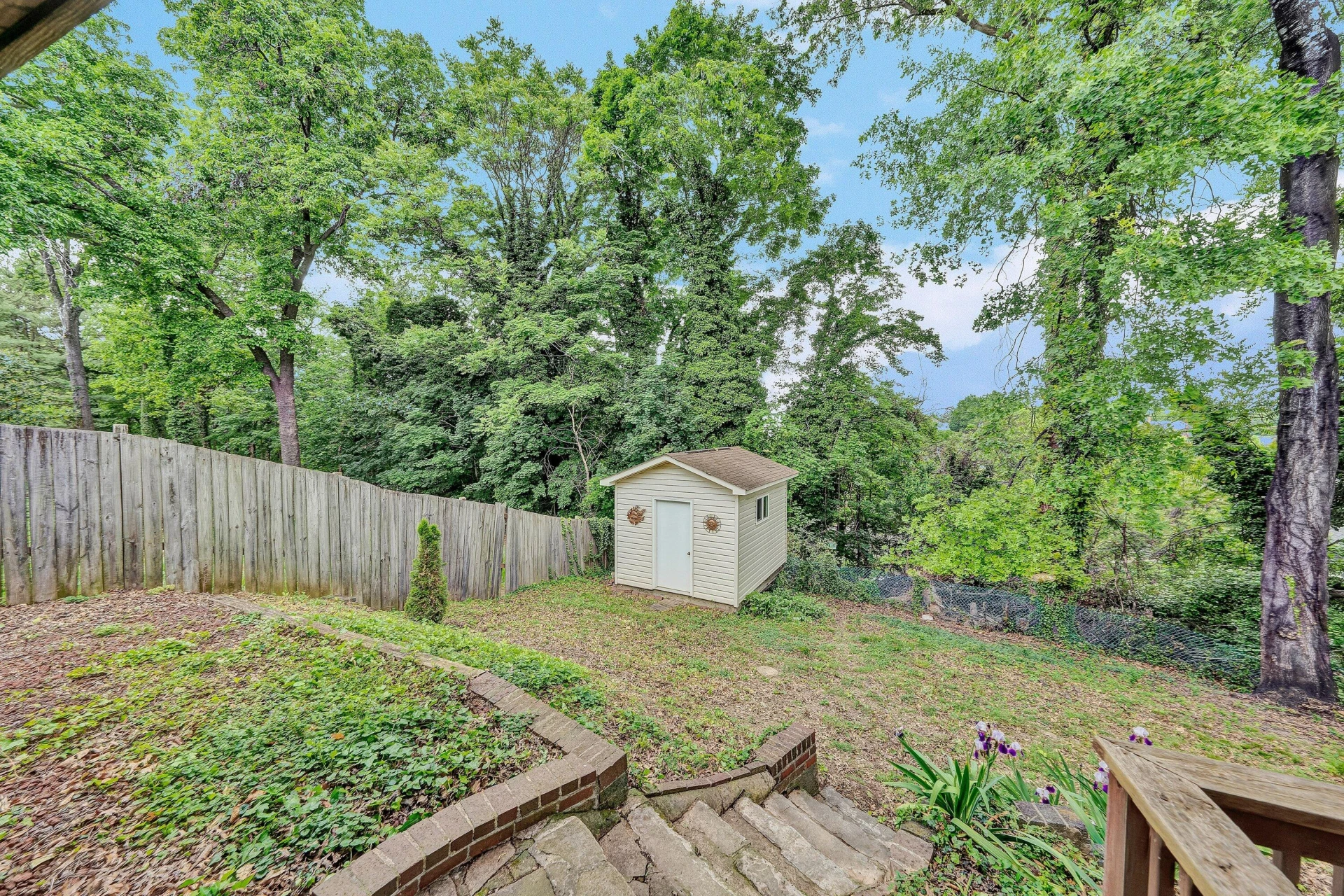 2423 Tillett RD SW - Photo 19