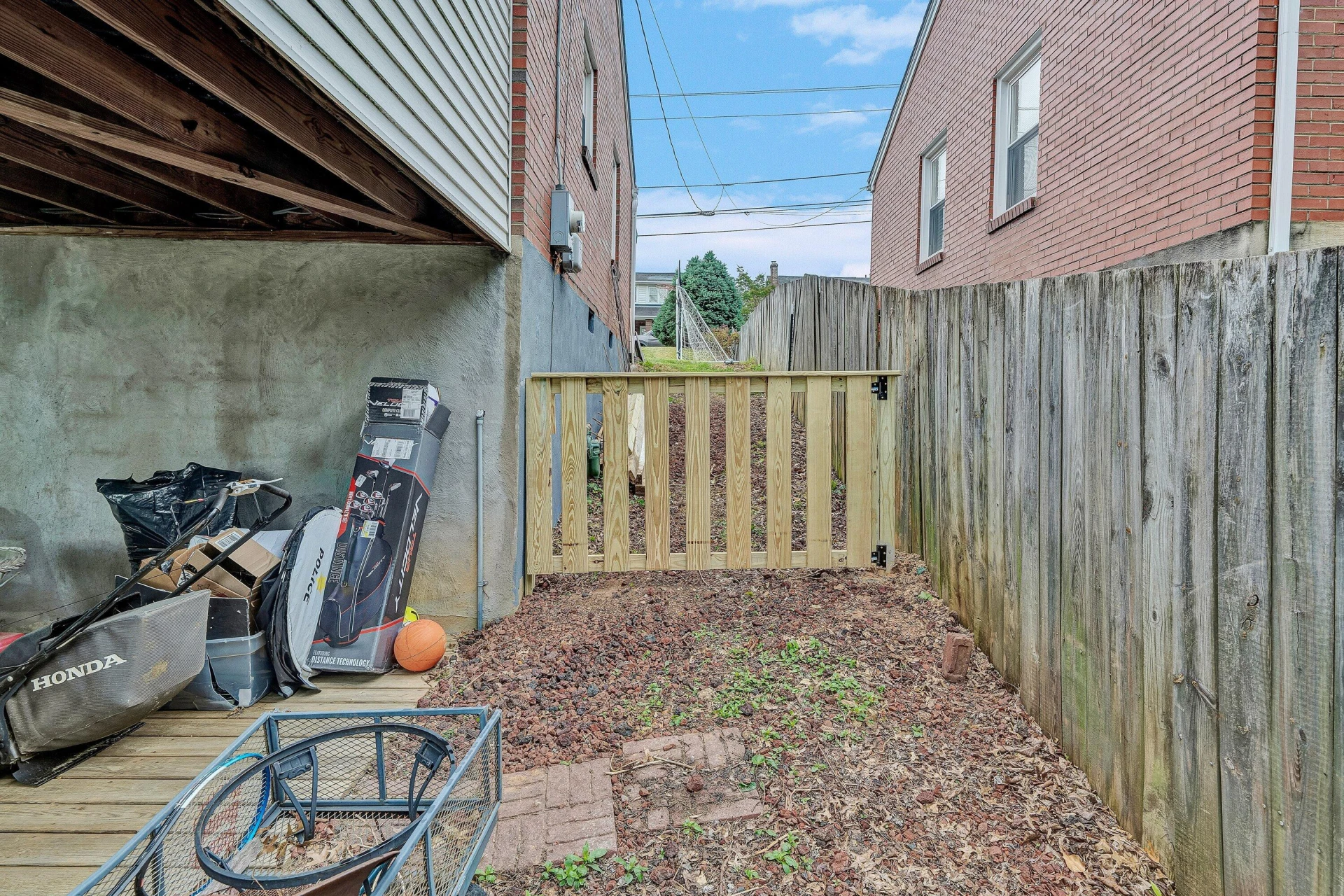 2423 Tillett RD SW - Photo 20