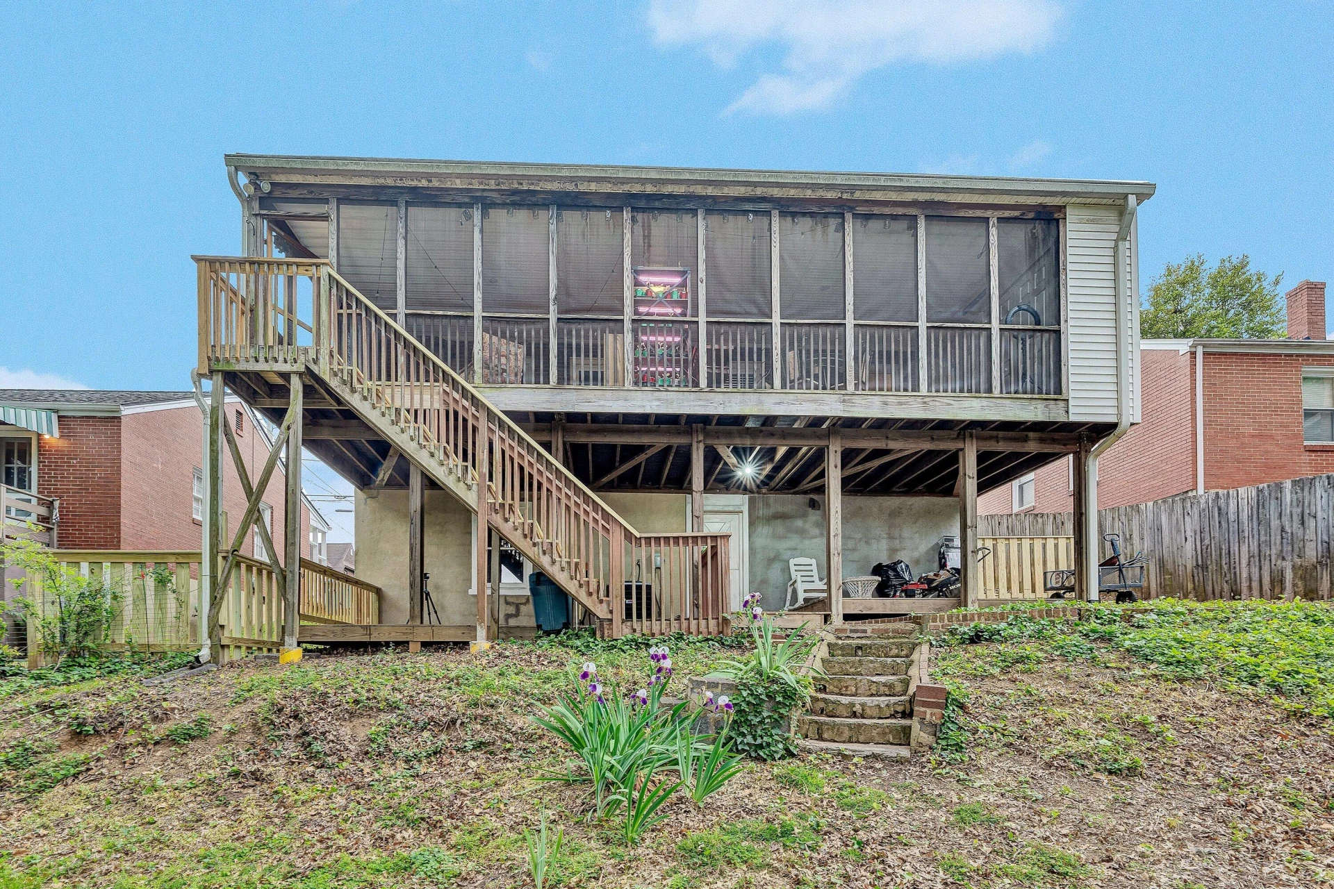 2423 Tillett RD SW - Photo 23