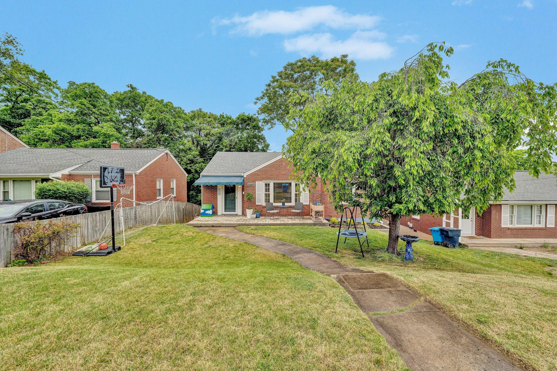 2423 Tillett RD SW - Photo 4