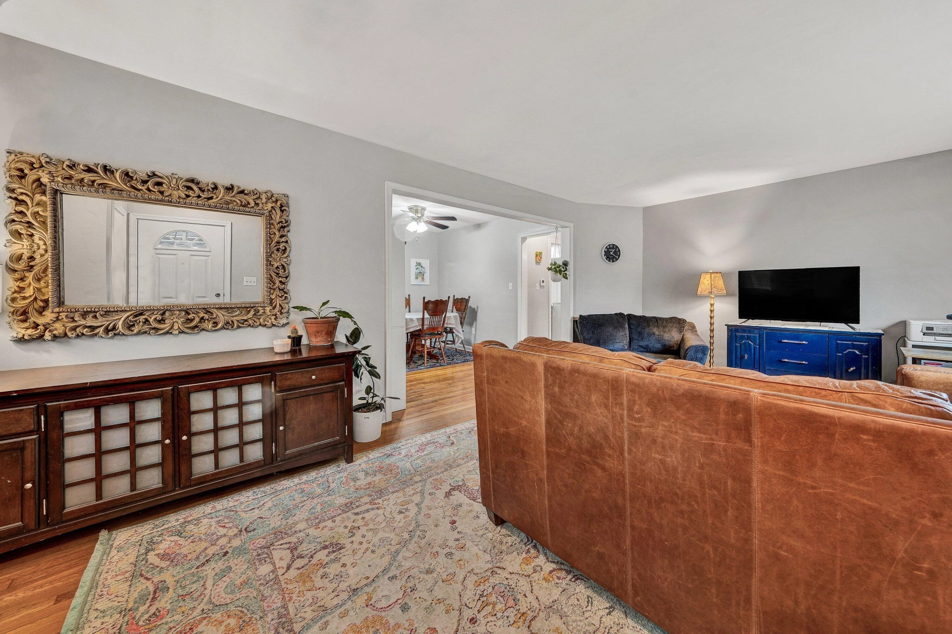 2423 Tillett RD SW - Photo 6