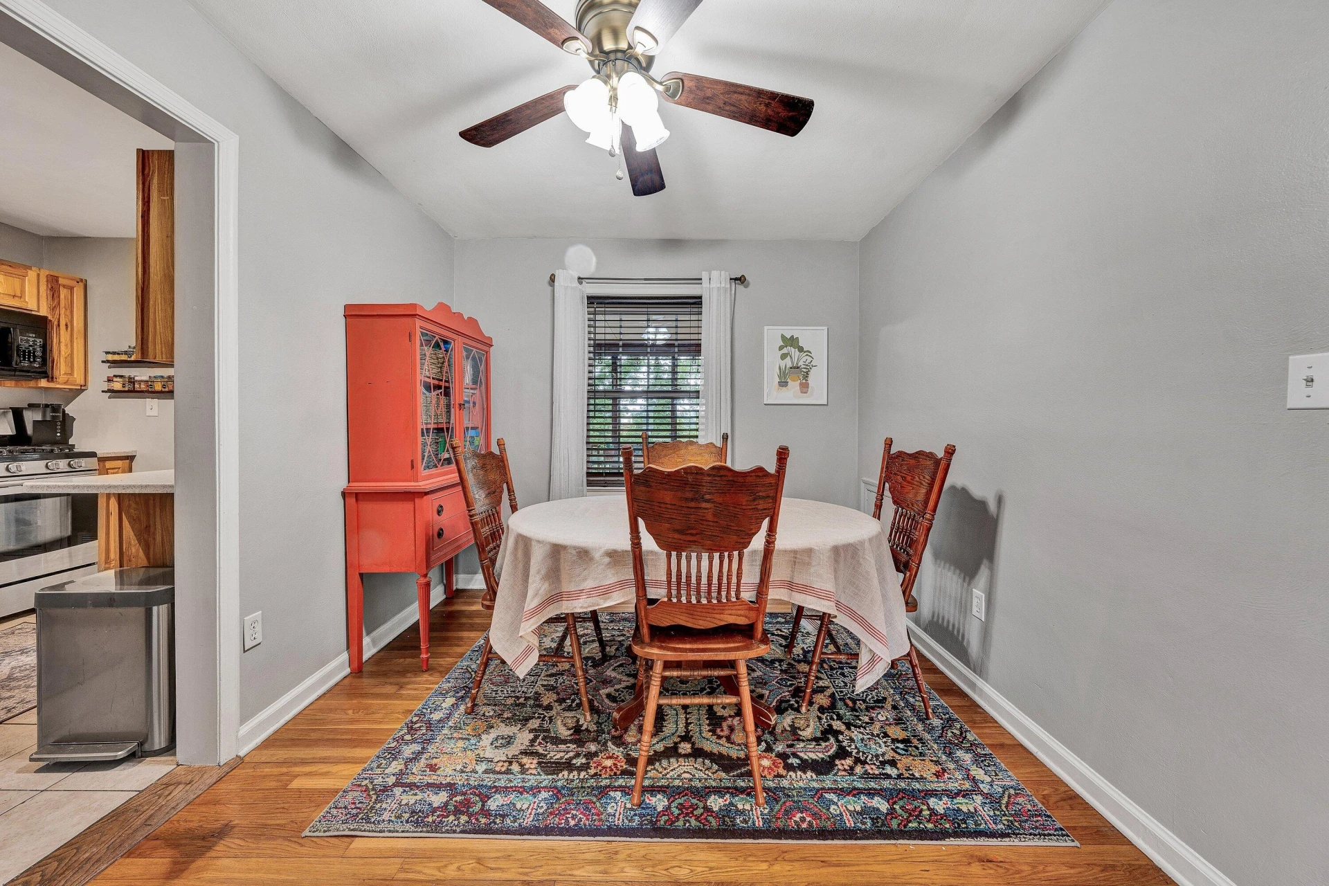 2423 Tillett RD SW - Photo 7