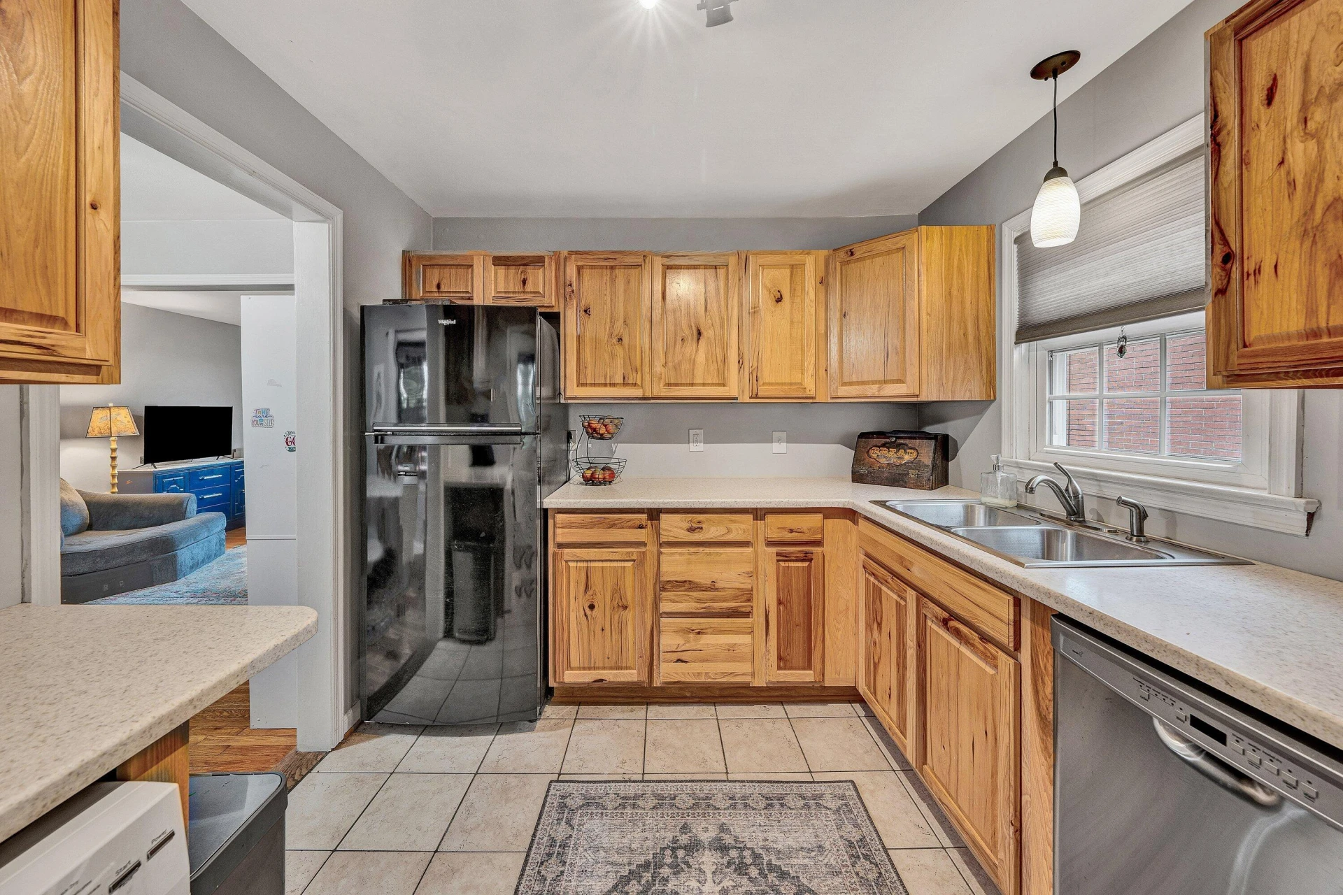 2423 Tillett RD SW - Photo 9