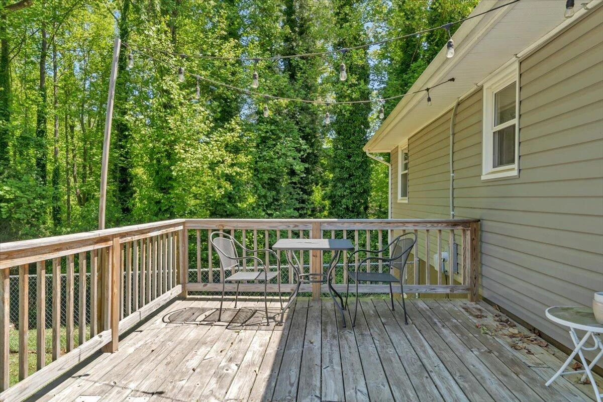 221 Falcon Ridge RD - Photo 10