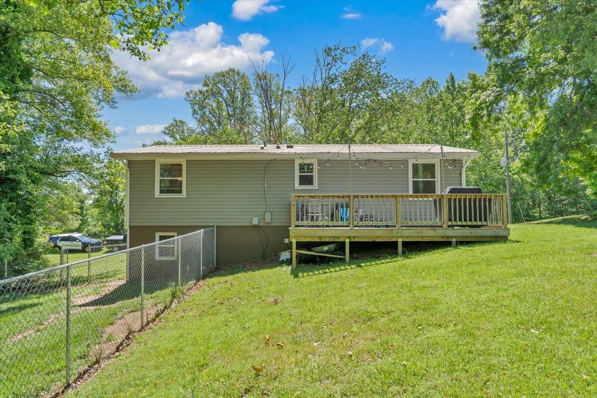 221 Falcon Ridge RD - Photo 11