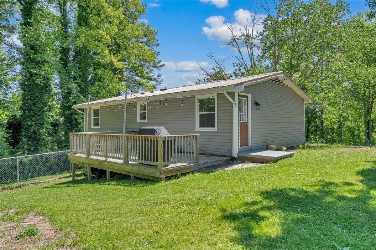221 Falcon Ridge RD - Photo 12