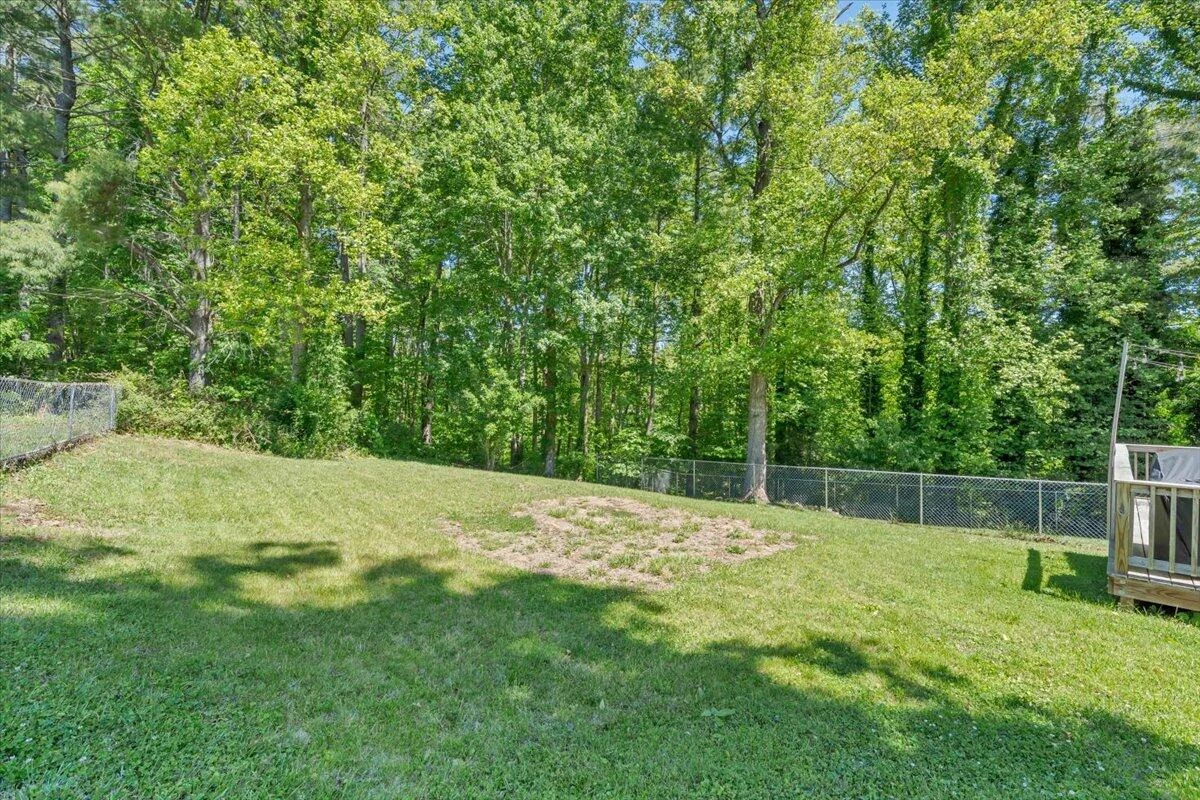 221 Falcon Ridge RD - Photo 14